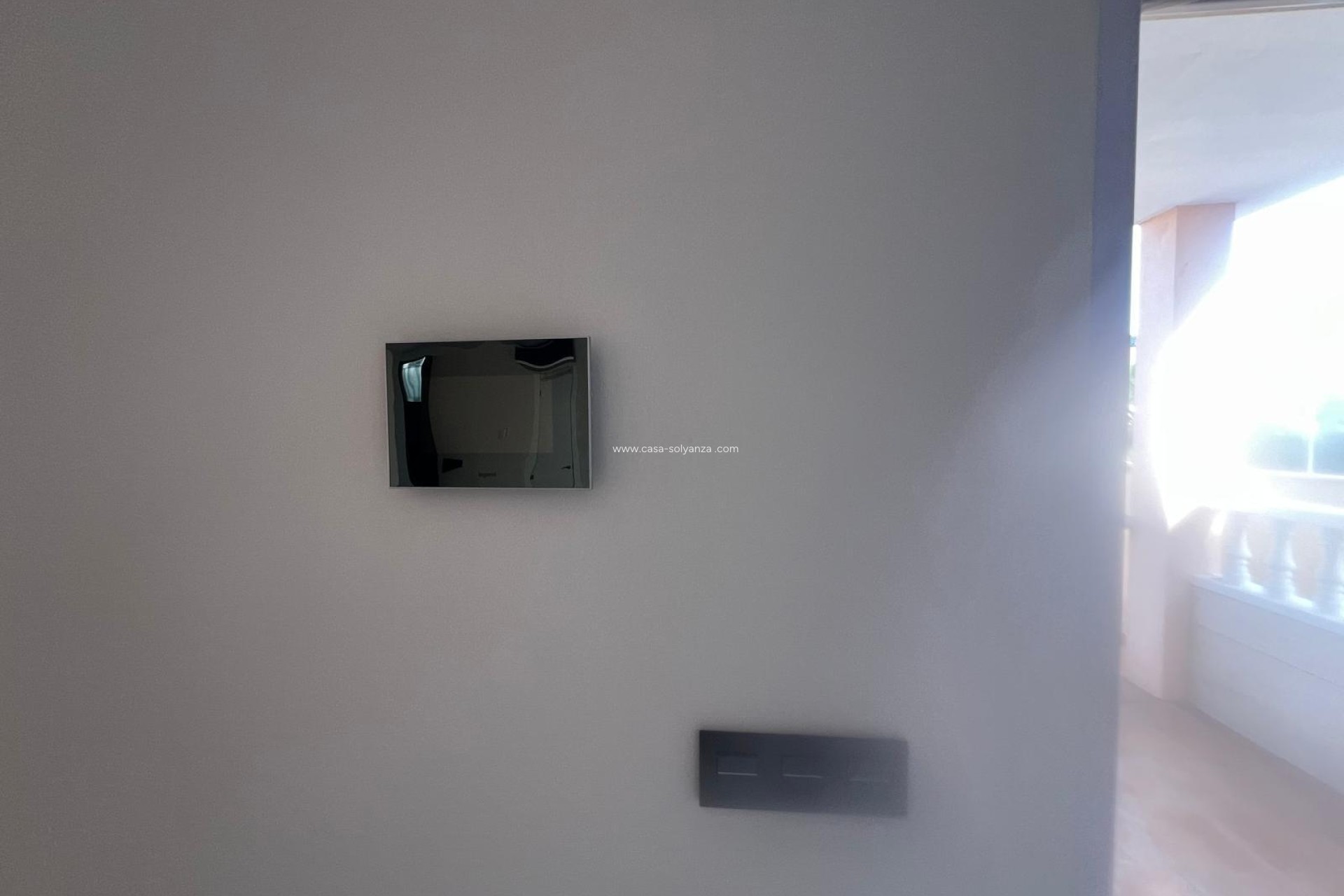 Revente - Villa - Orihuela Costa - Villamartín