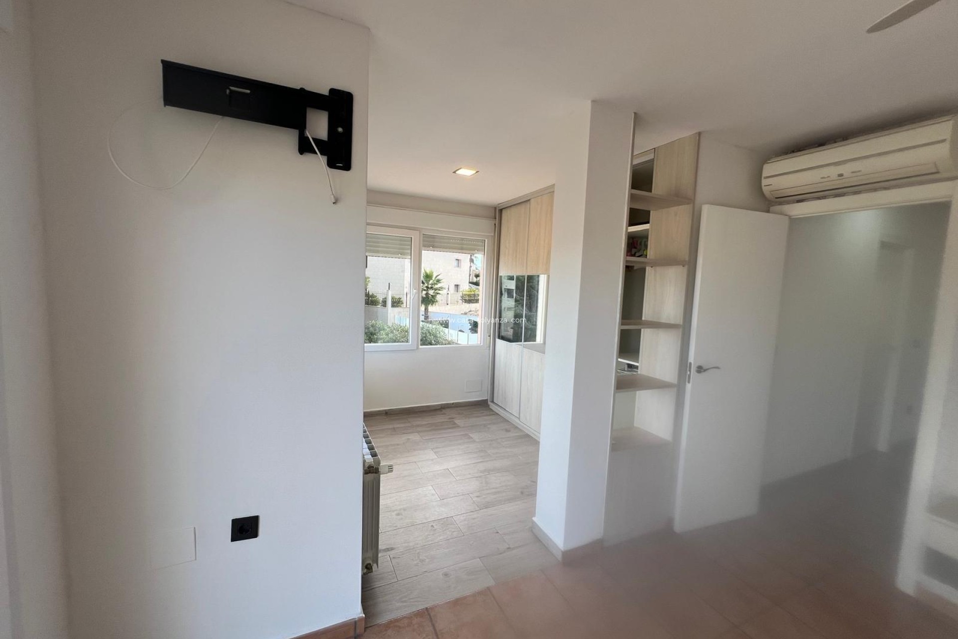 Revente - Villa - Orihuela Costa - Villamartín