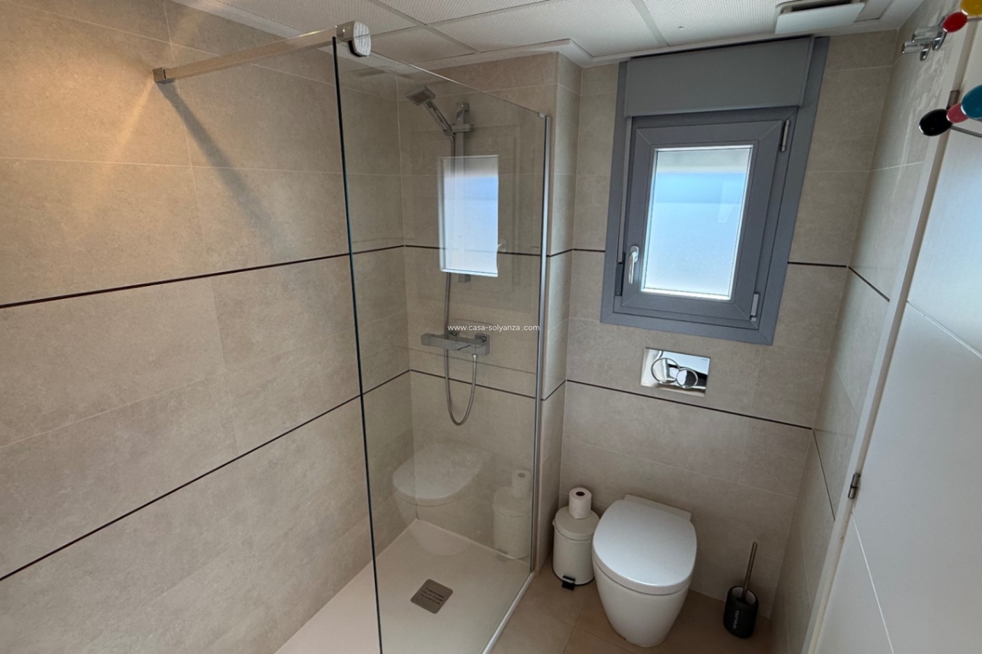 Revente - Villa - Orihuela - Inland