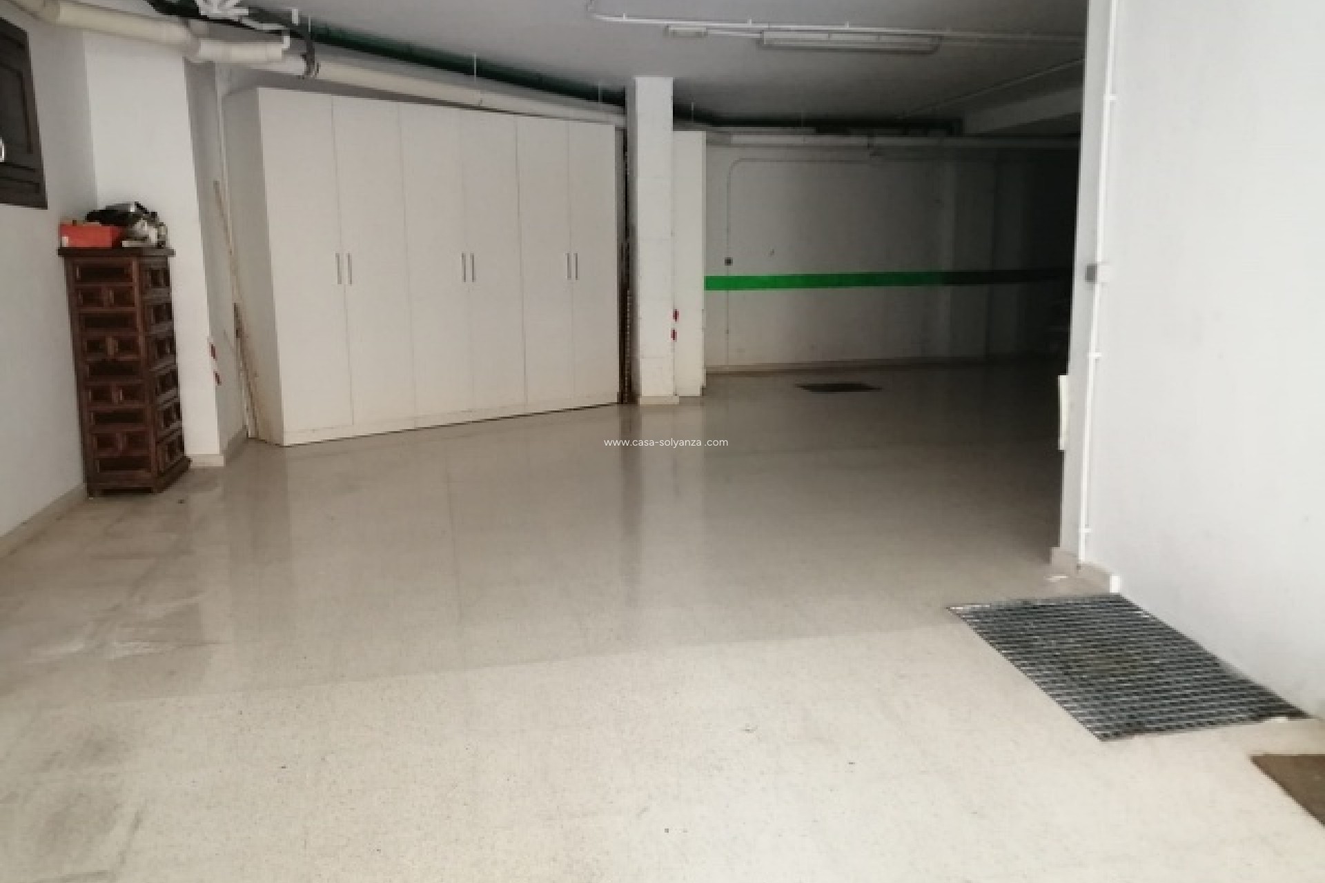 Revente - Villa - Orihuela - Inland