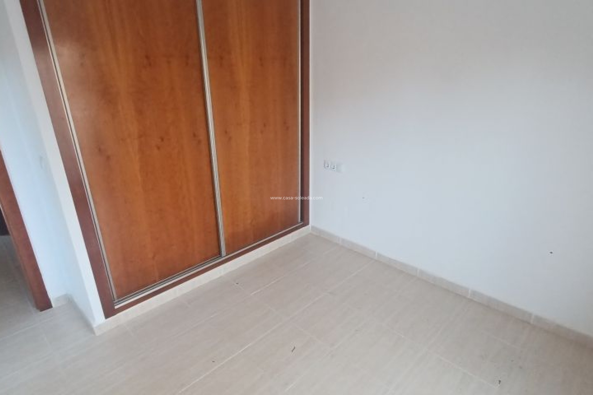 Revente - Villa - Orihuela - Inland