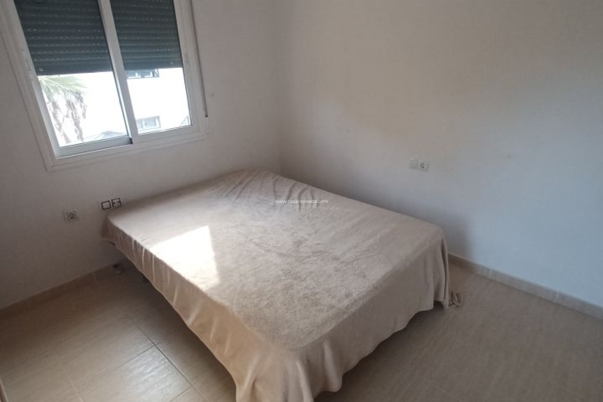 Revente - Villa - Orihuela - Inland