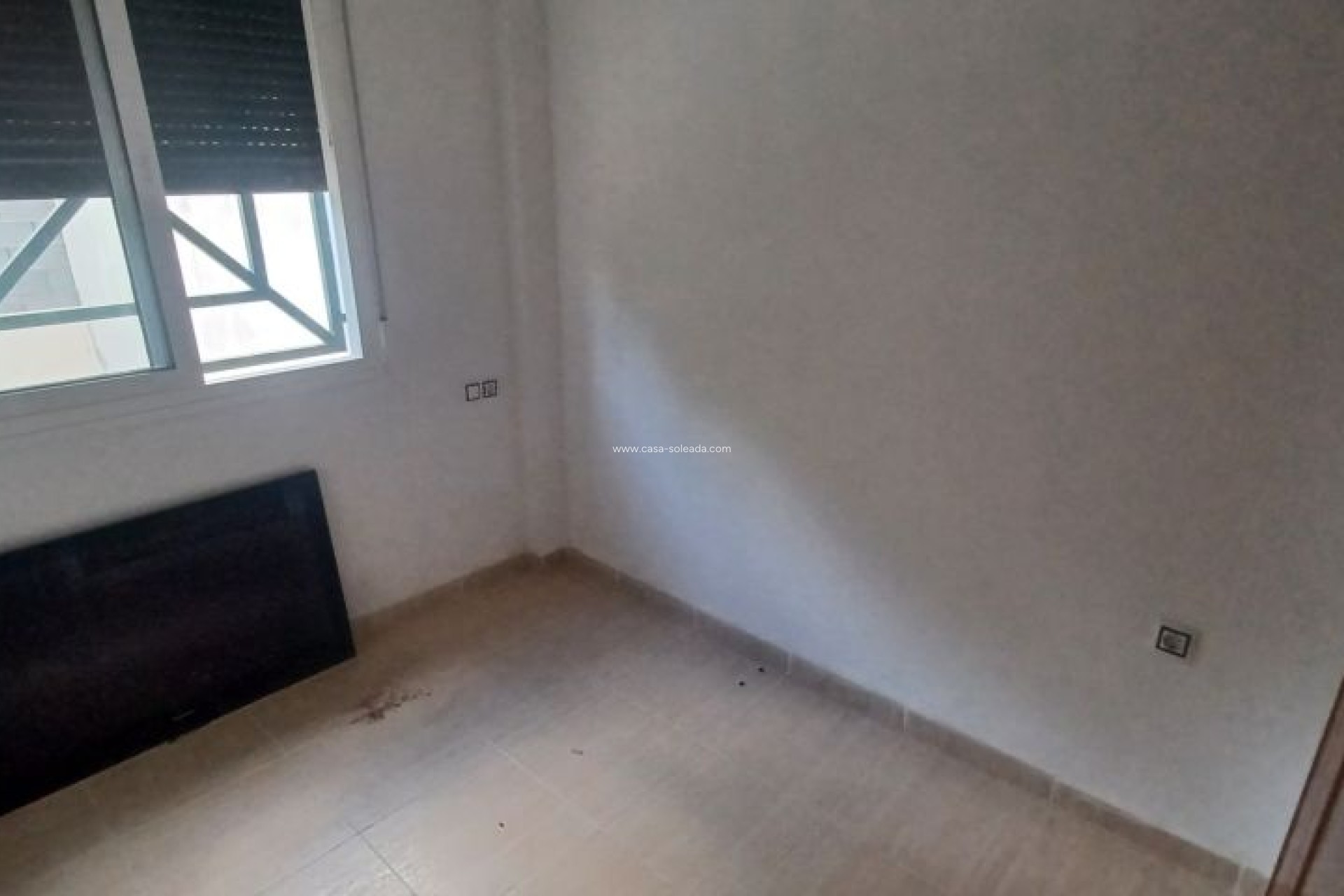 Revente - Villa - Orihuela - Inland