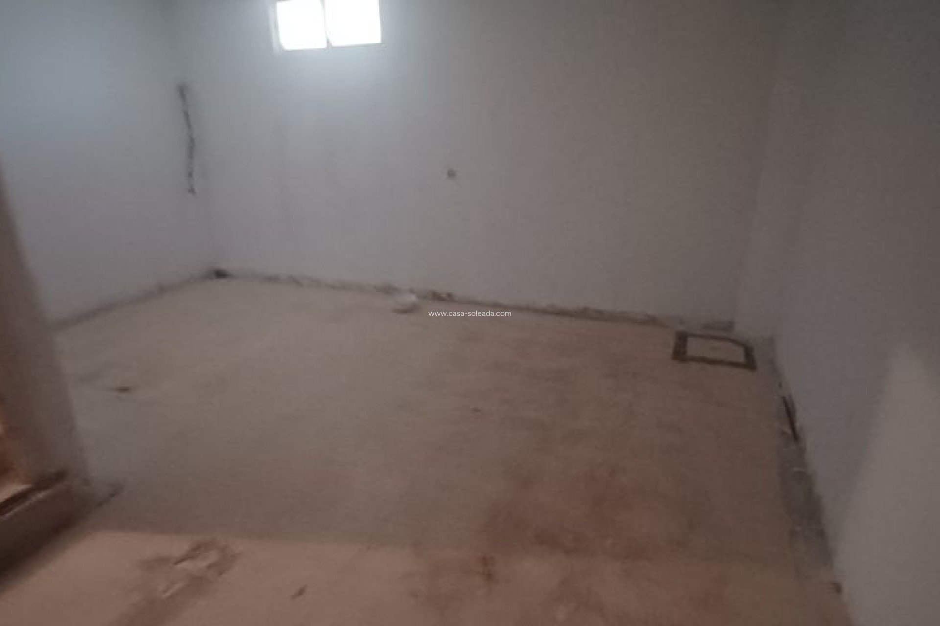 Revente - Villa - Orihuela - Inland