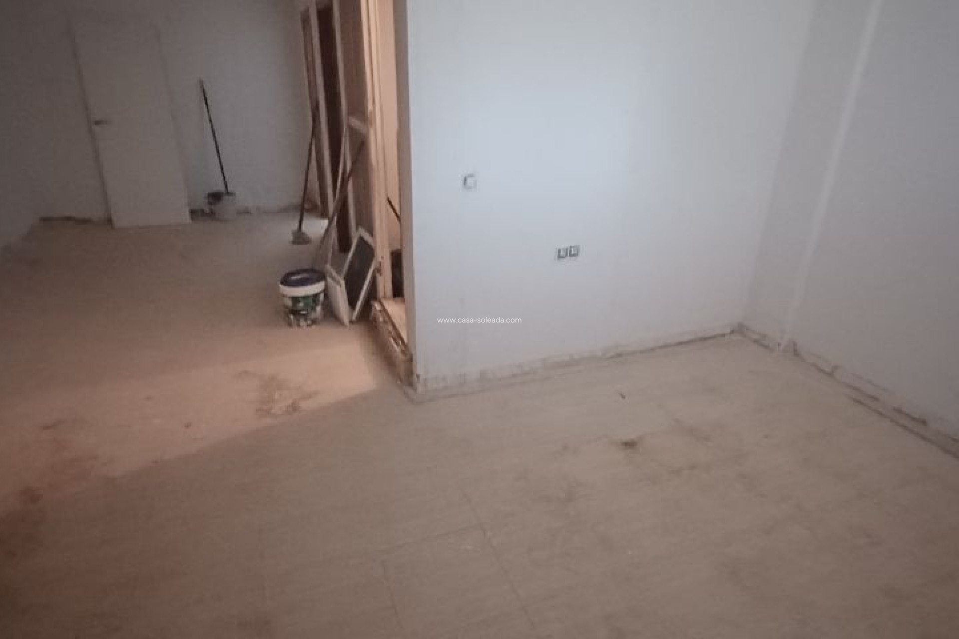 Revente - Villa - Orihuela - Inland
