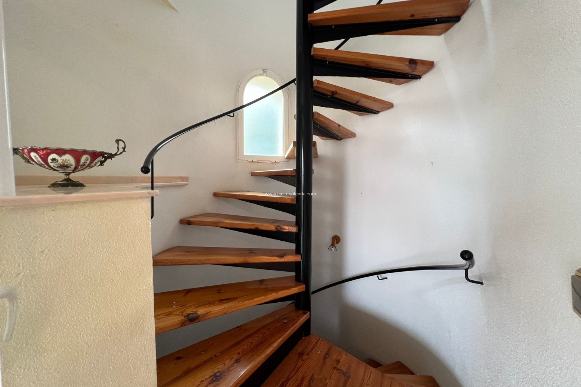 Revente - Villa - Orihuela - Inland