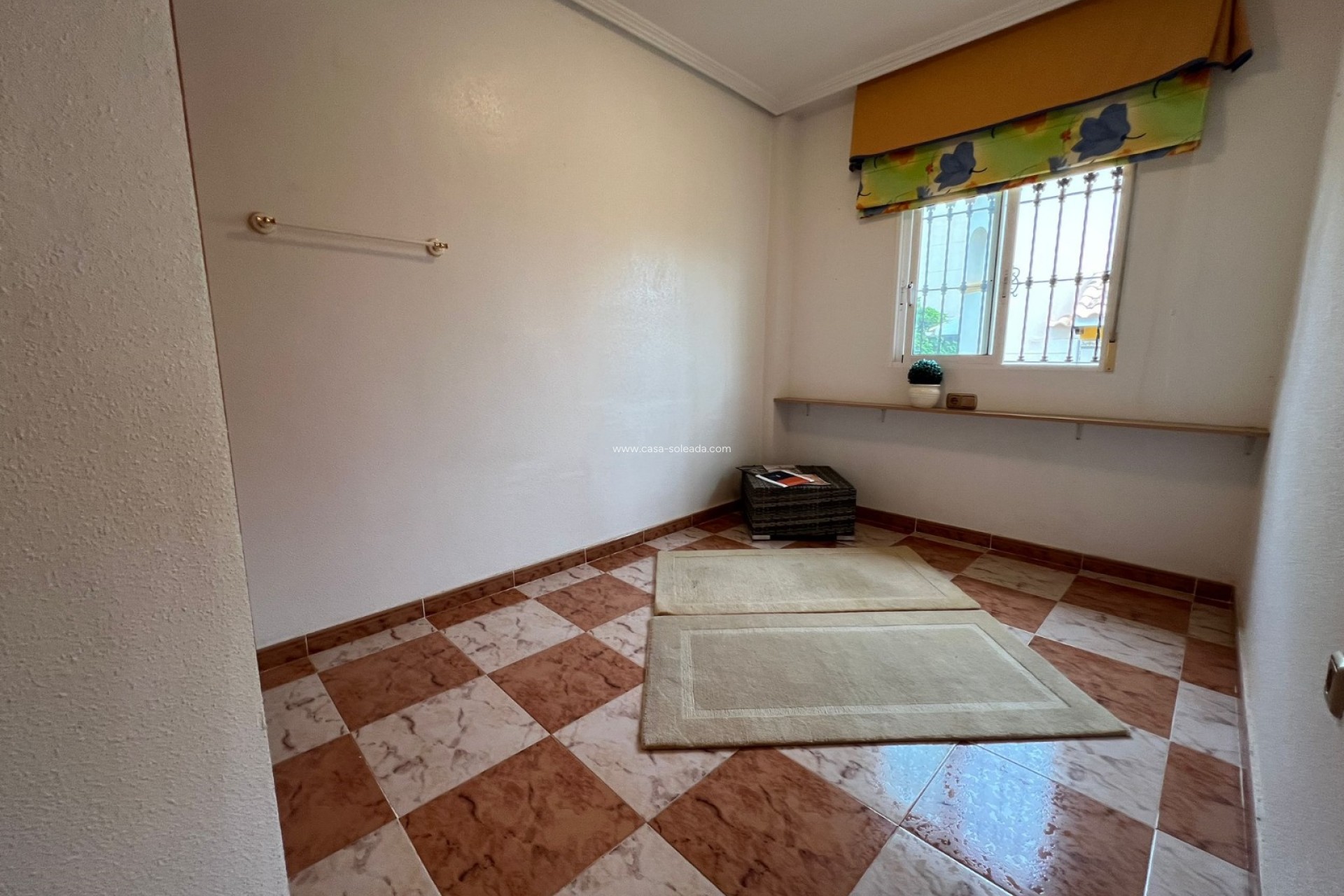 Revente - Villa - Orihuela - Inland