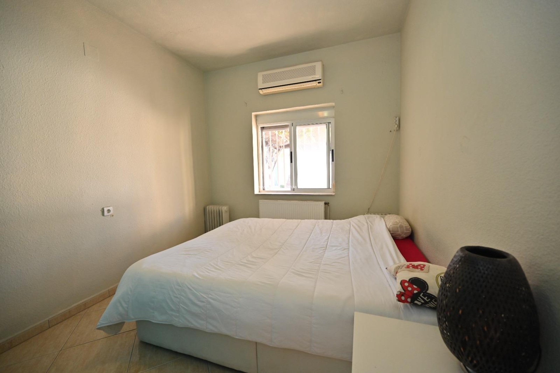 Revente - Villa - Orihuela - Inland