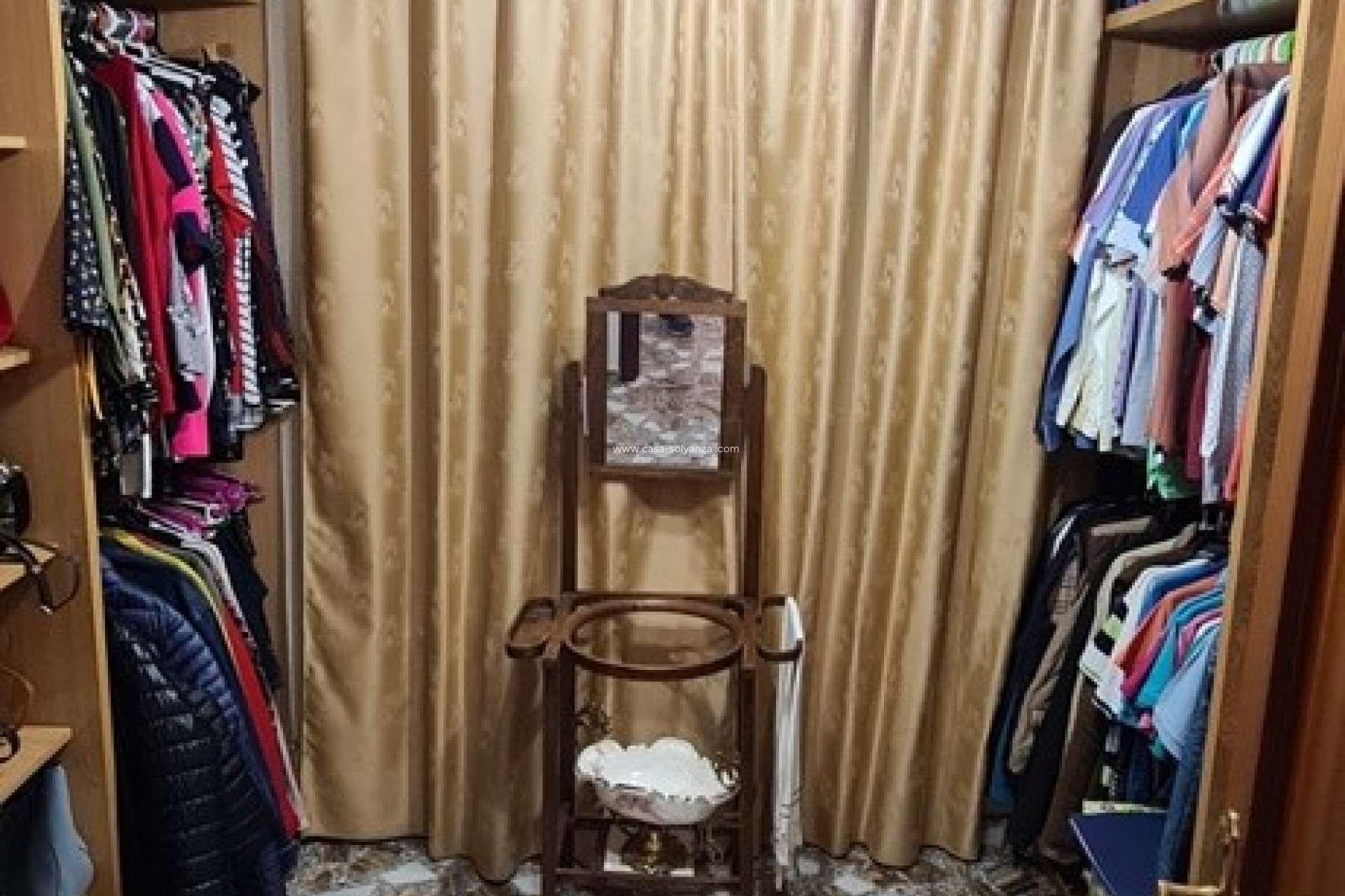 Revente - Villa - ORIHUELA - La Matanza