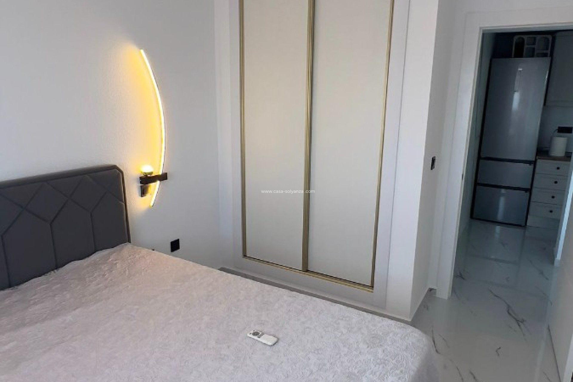 Revente - Villa - Orihuela - La Zenia