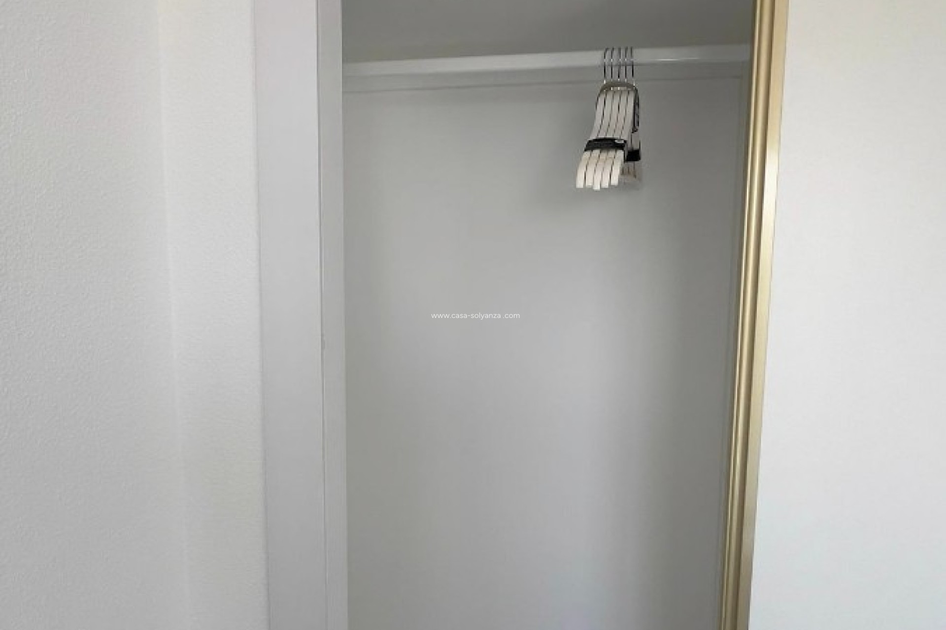 Revente - Villa - Orihuela - La Zenia