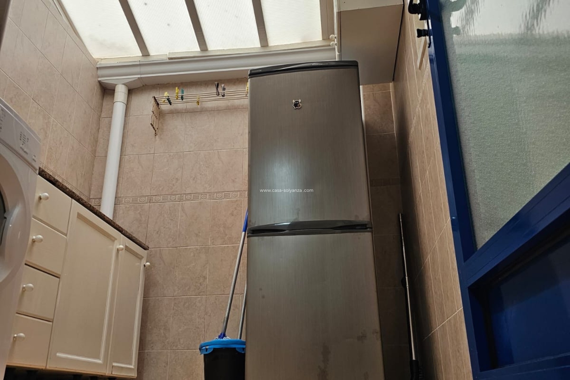 Revente - Villa - Orihuela - La Zenia