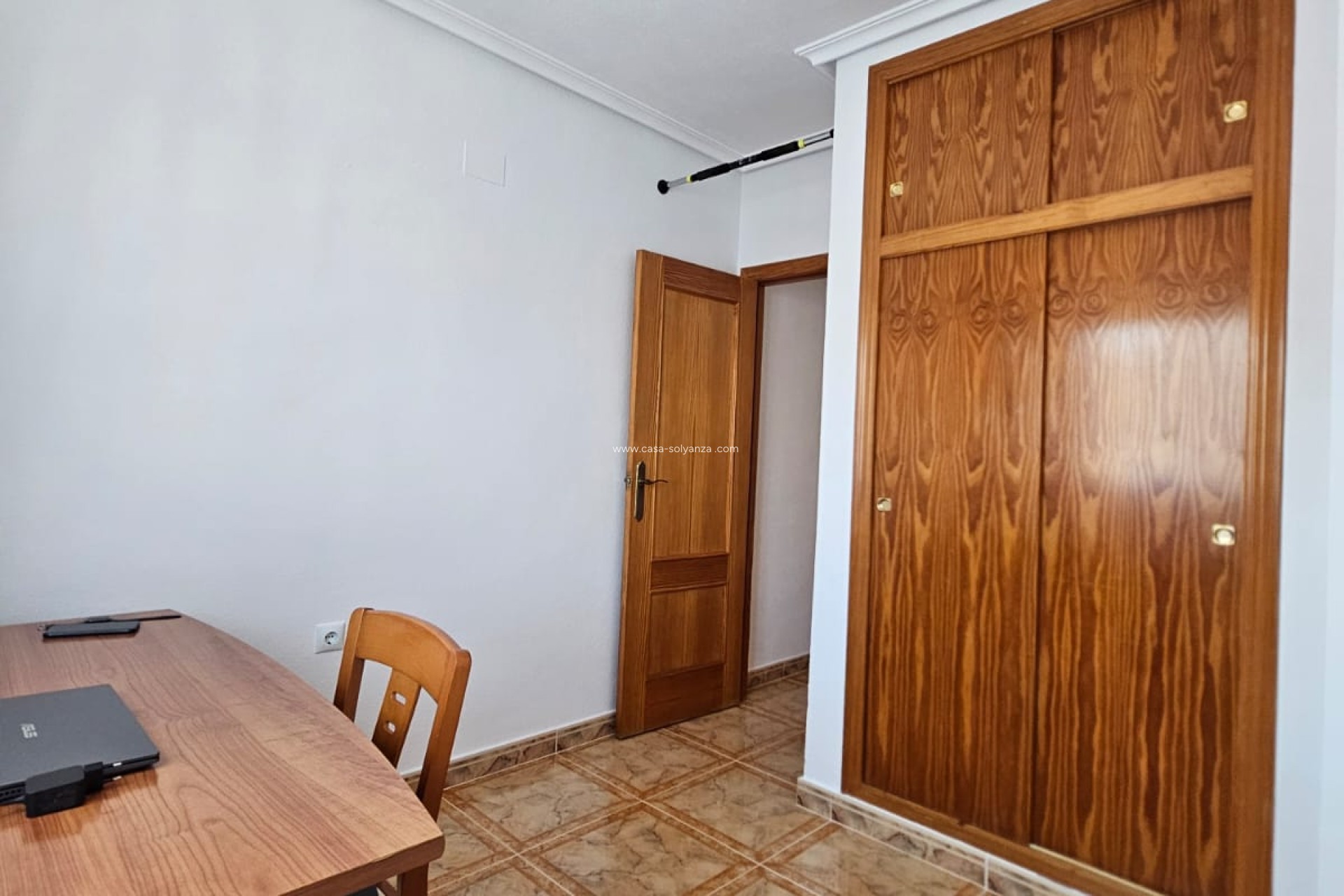 Revente - Villa - Orihuela - La Zenia