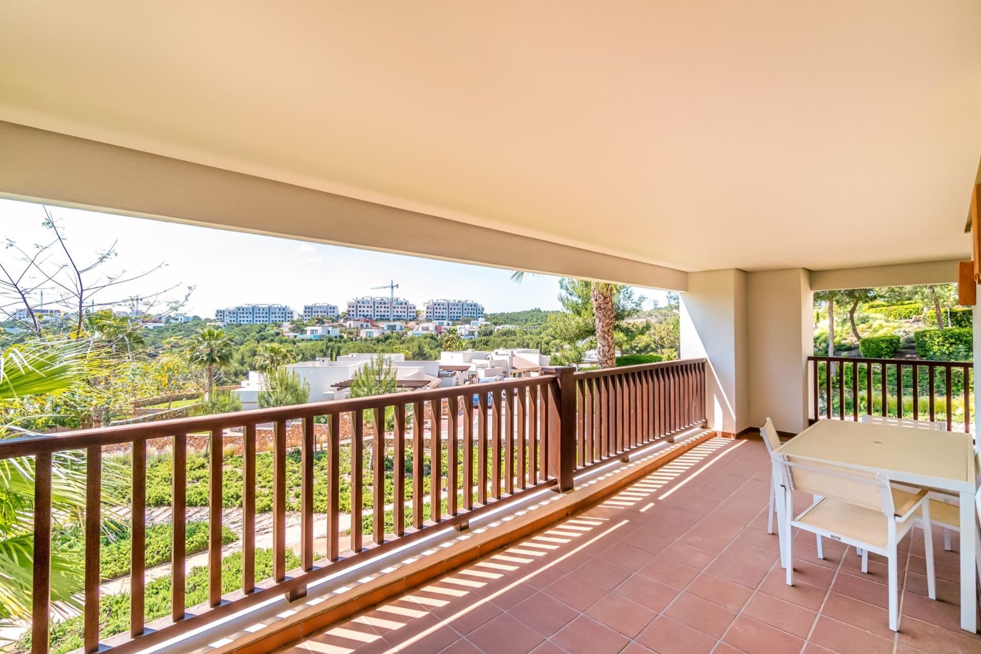 Revente - Villa - Orihuela - Las Colinas Golf Resort