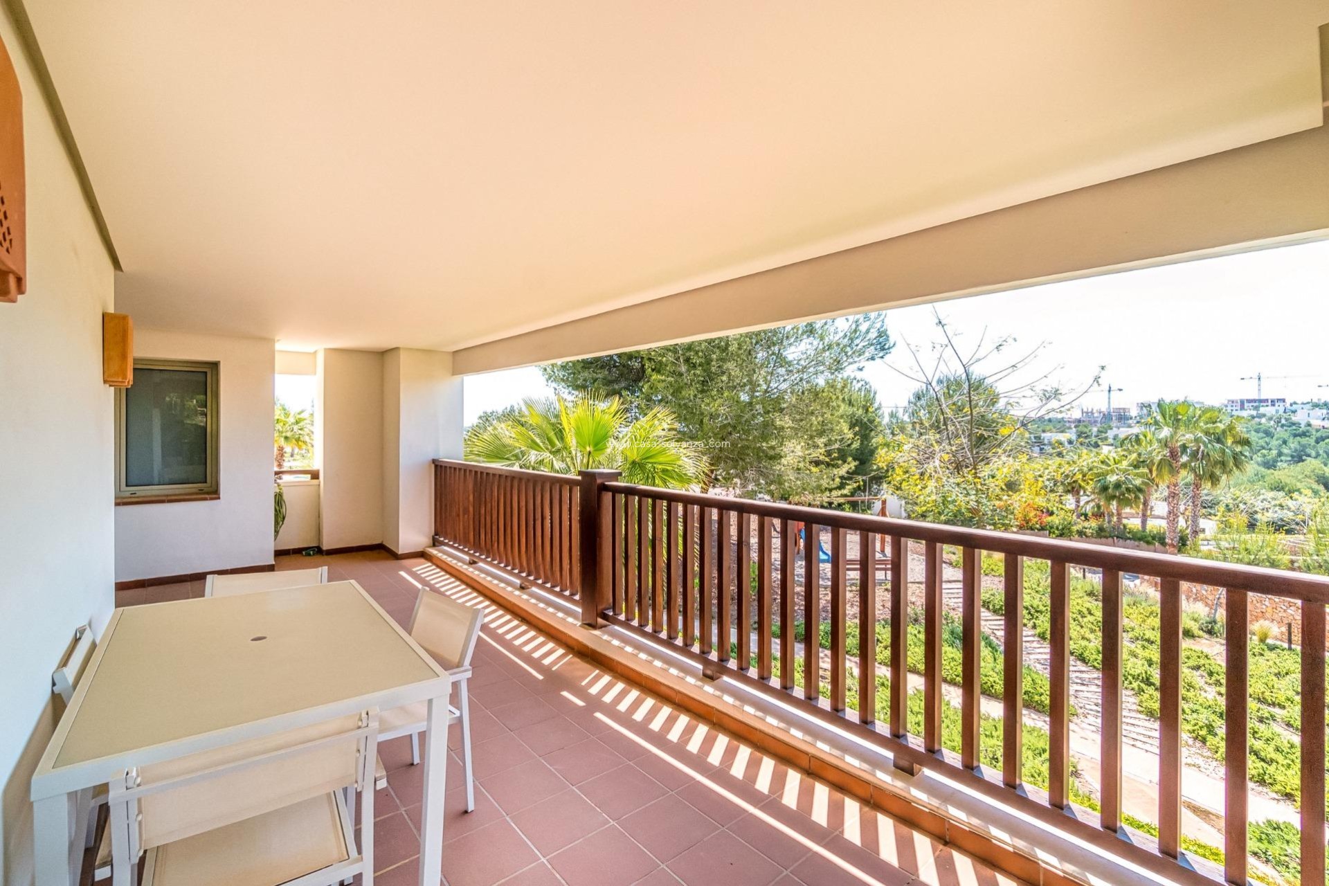 Revente - Villa - Orihuela - Las Colinas Golf Resort