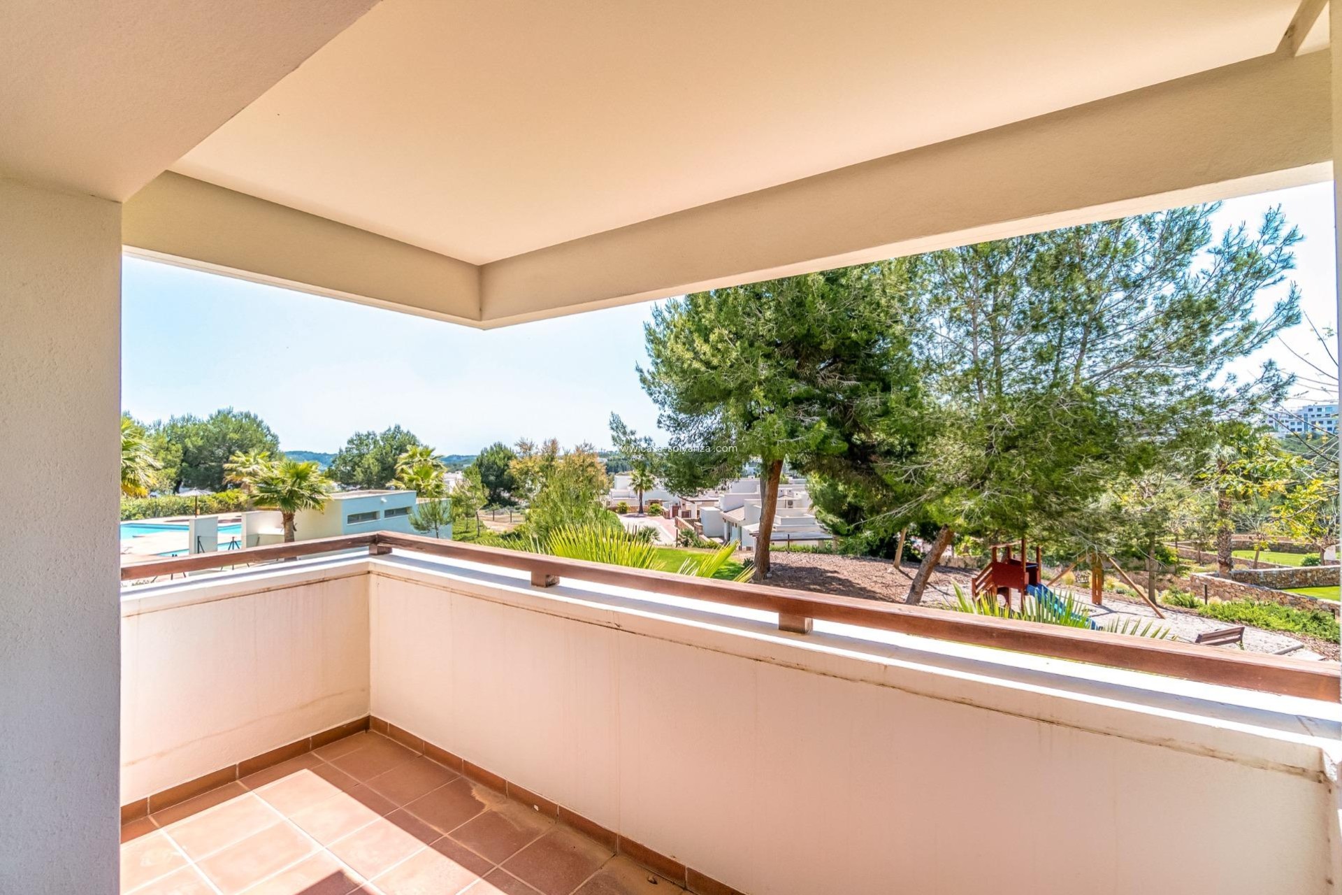 Revente - Villa - Orihuela - Las Colinas Golf Resort