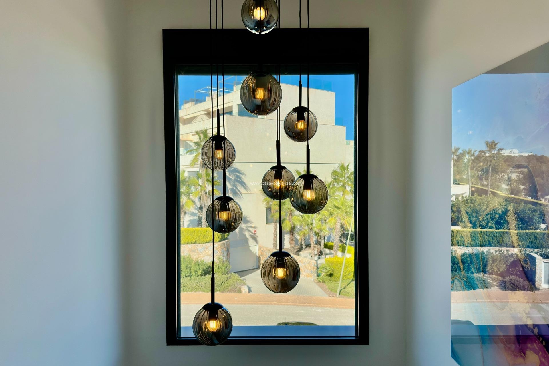 Revente - Villa - Orihuela - Las Colinas Golf Resort