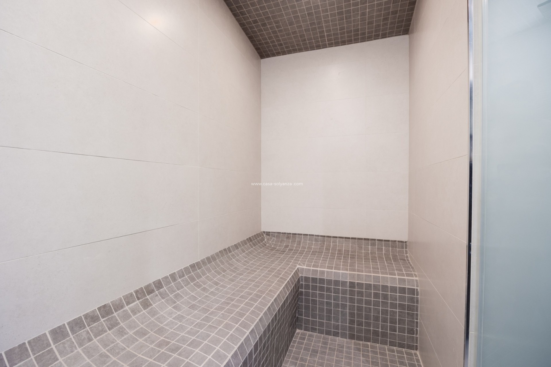 Revente - Villa - Orihuela - Lomas de Cabo Roig