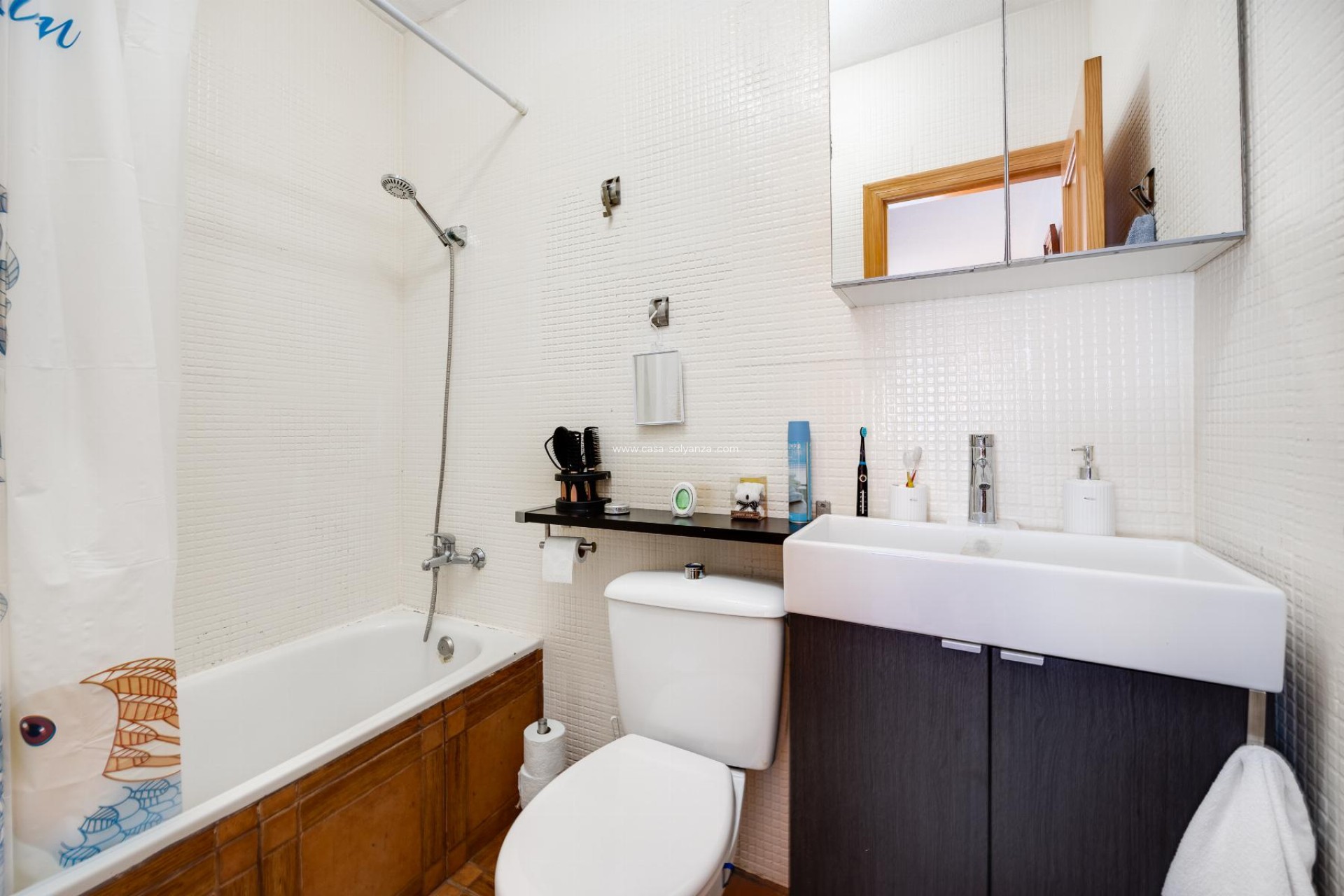 Revente - Villa - Orihuela - Lomas de Cabo Roig