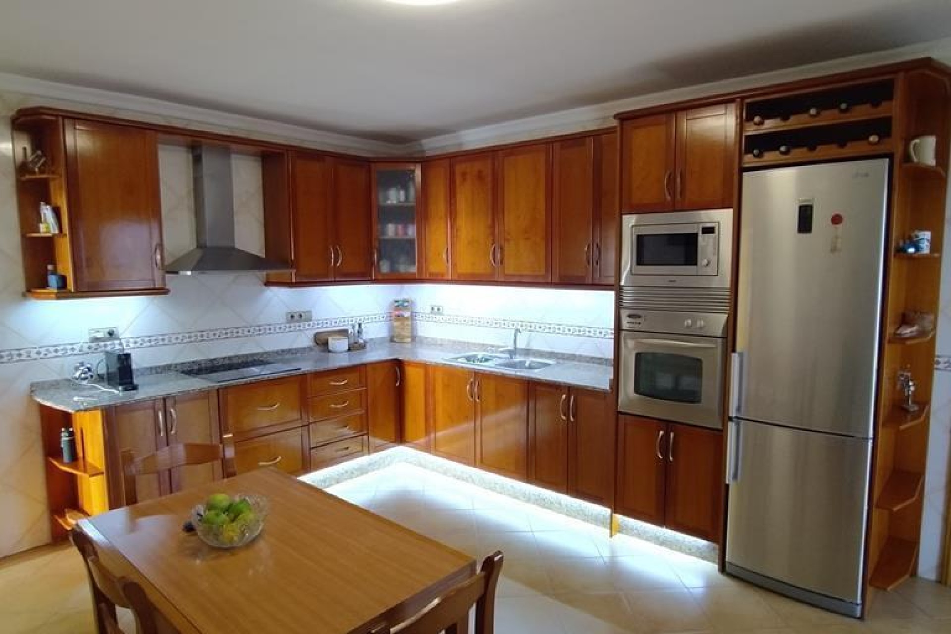 Revente - Villa - Orihuela - LOS DESEMPARADOS