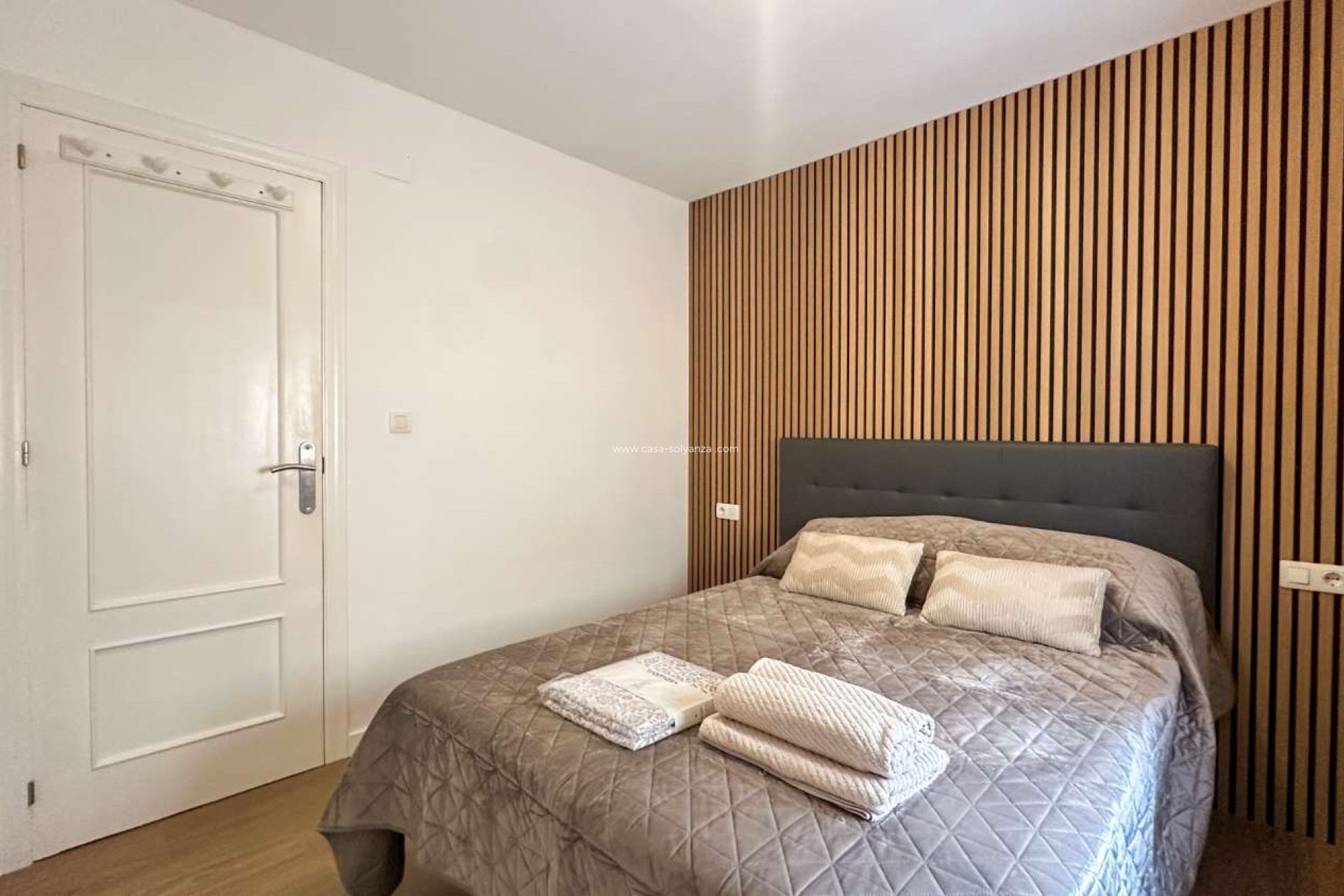 Revente - Villa - Orihuela - Orihuela Costa