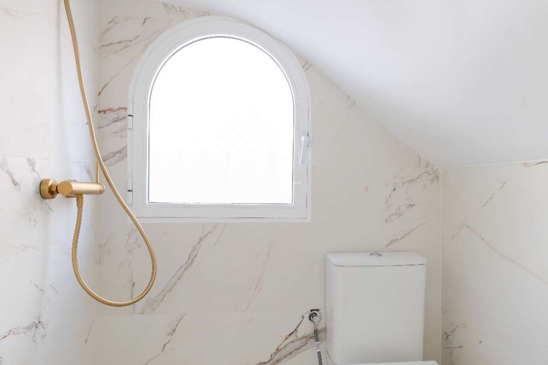 Revente - Villa - Orihuela - Orihuela Costa