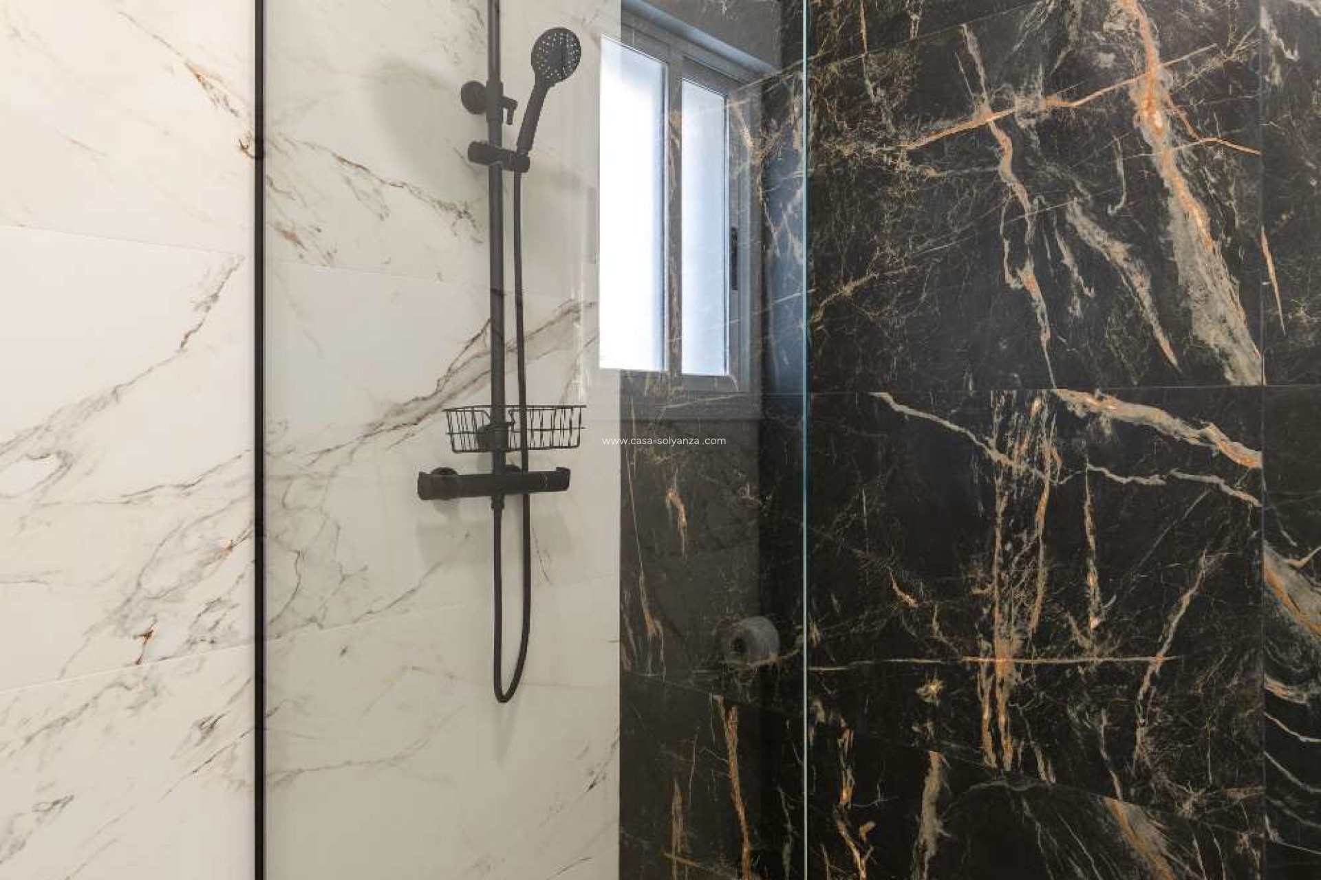 Revente - Villa - Orihuela - Orihuela Costa