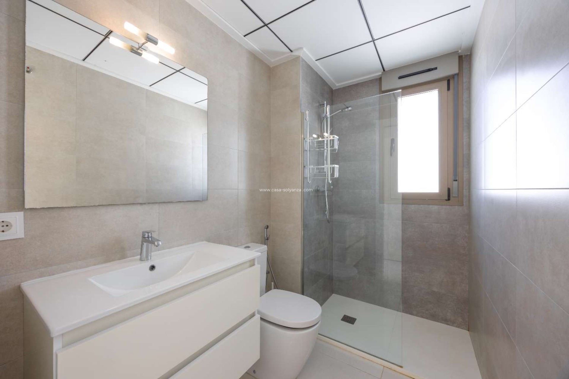 Revente - Villa - Orihuela - Orihuela Costa