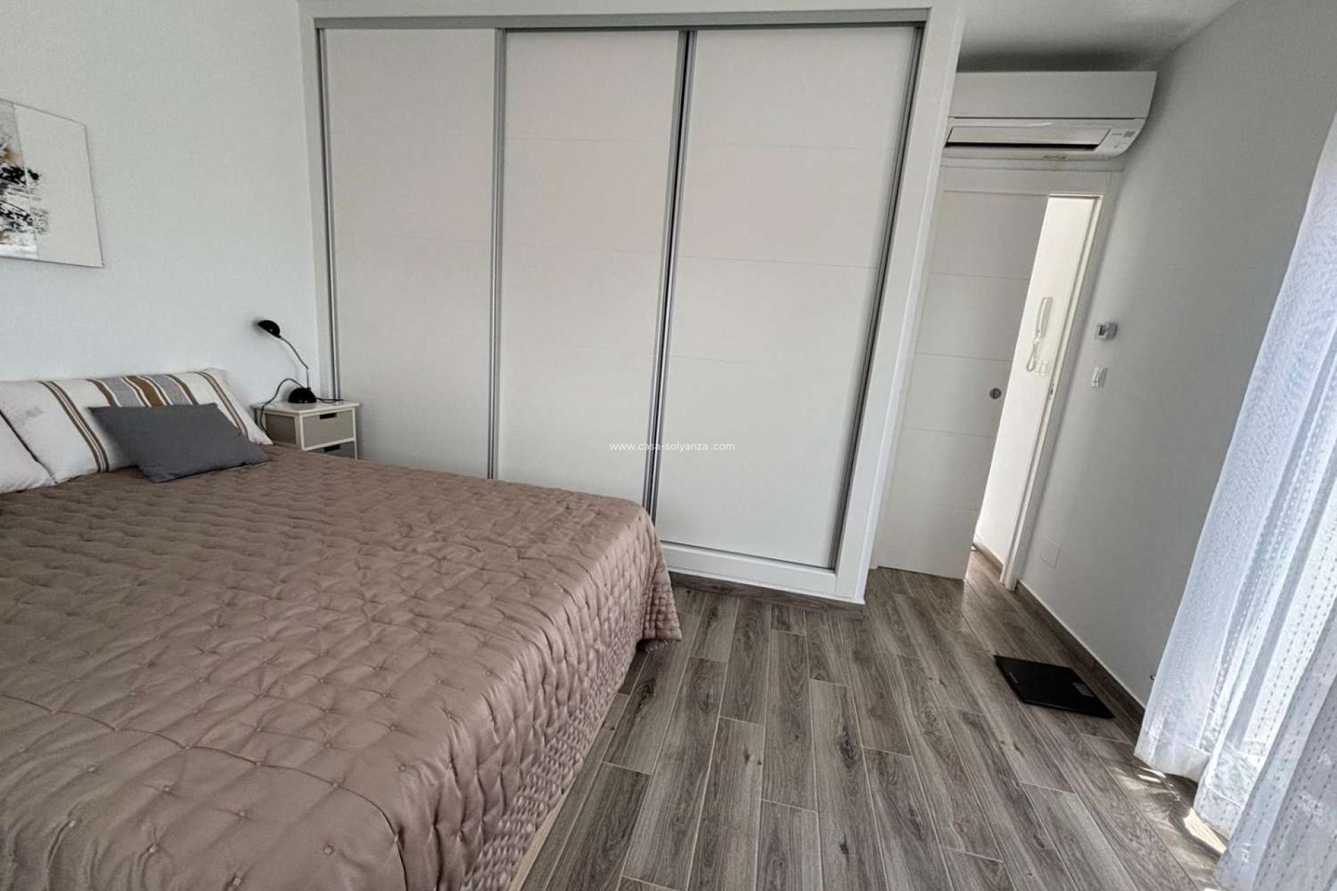 Revente - Villa - Orihuela - Punta Prima