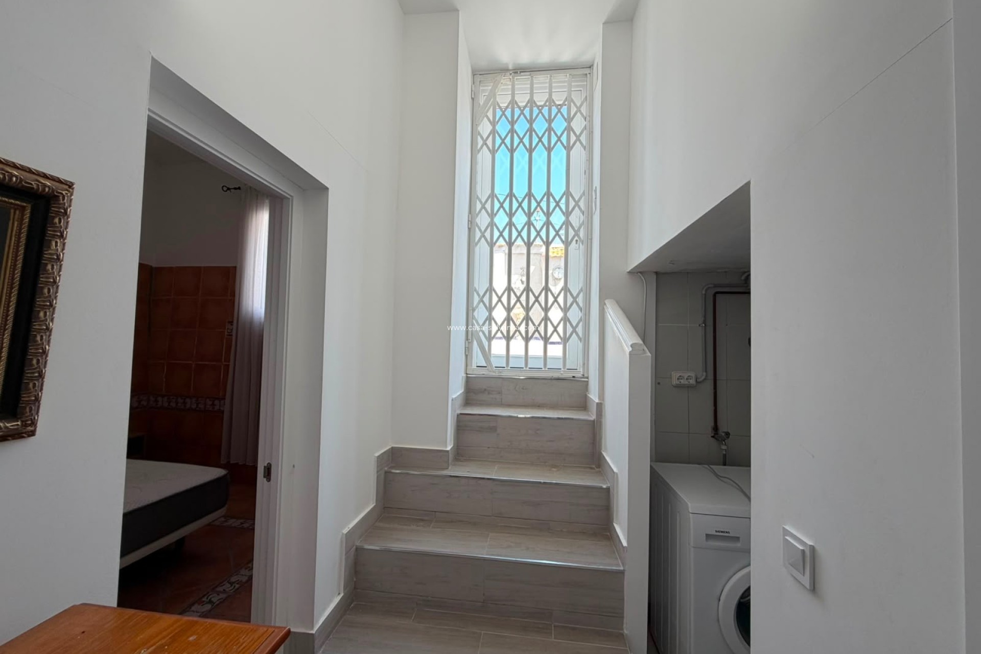 Revente - Villa - Orihuela - Torremendo