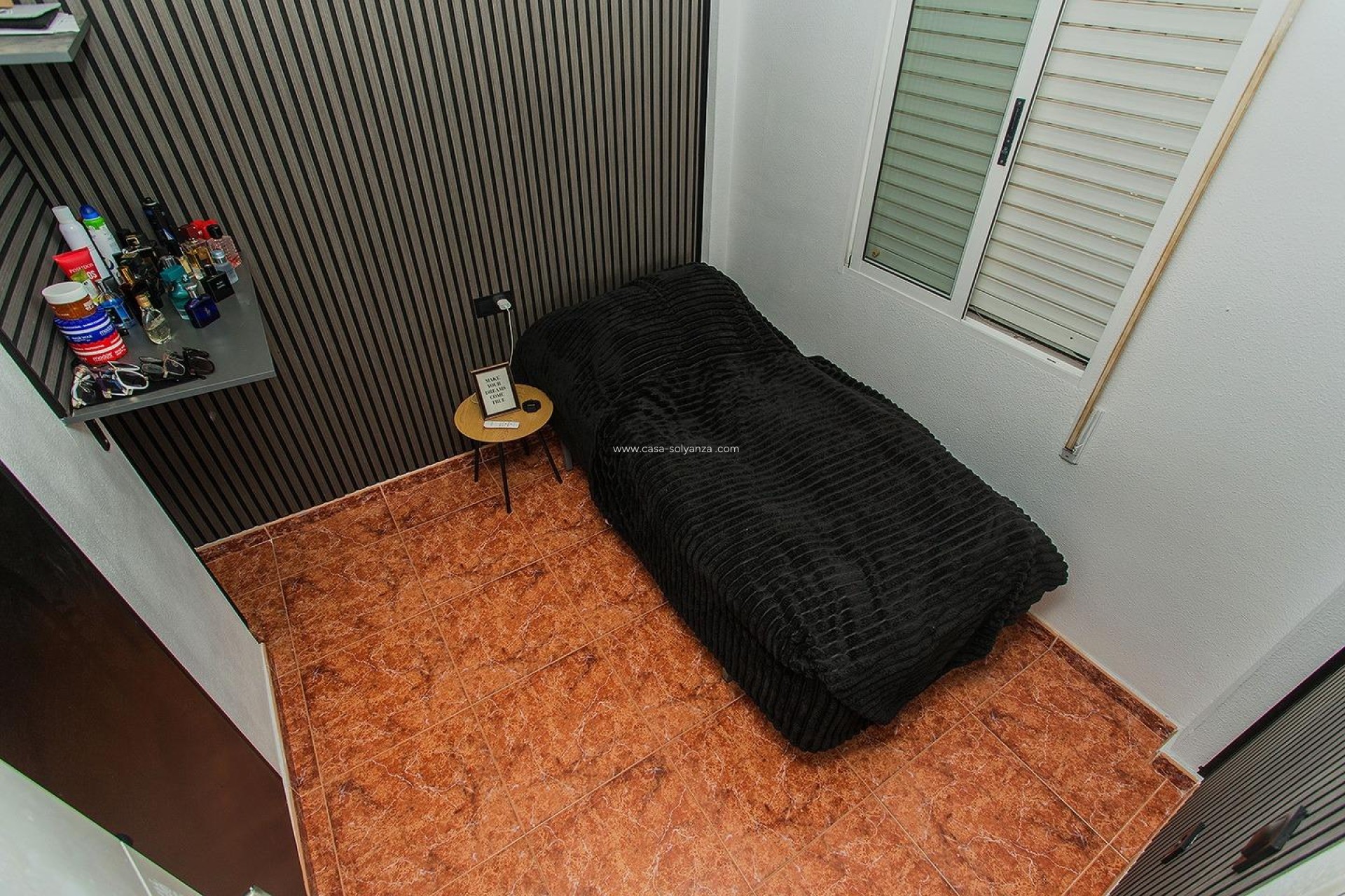 Revente - Villa - Orihuela - Urbanización Perla del Mar