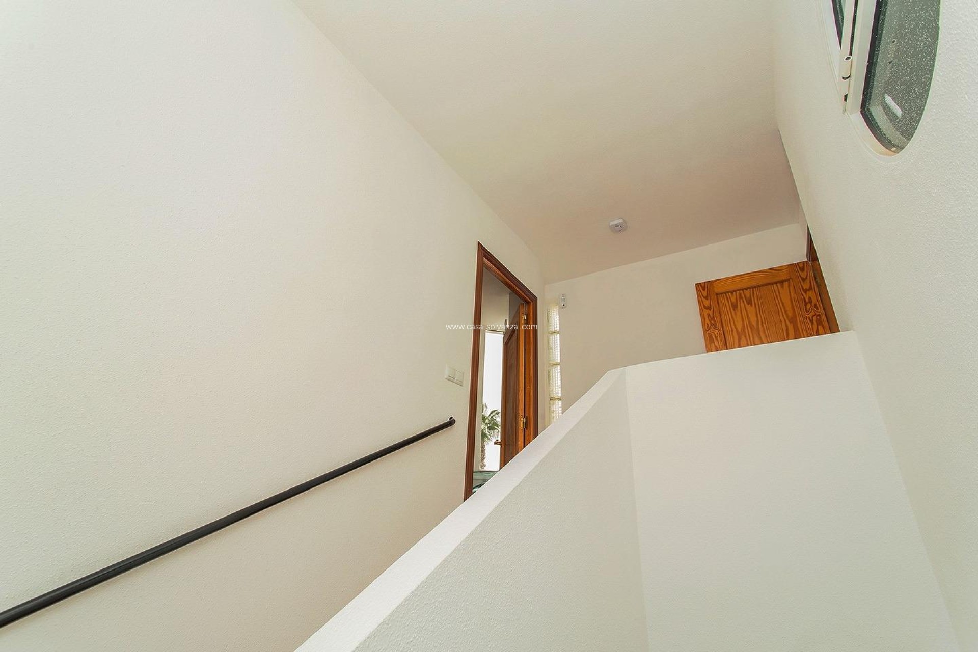 Revente - Villa - Orihuela - Urbanización Perla del Mar