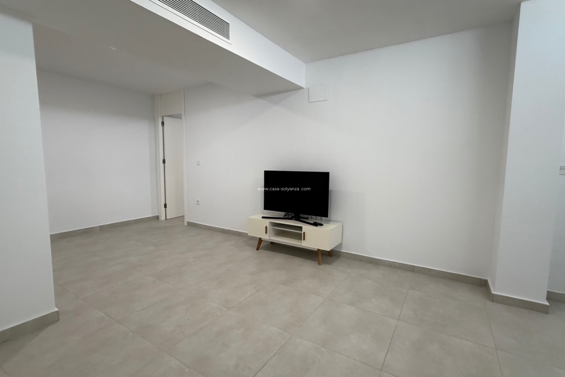 Revente - Villa - Orihuela - Villamartin