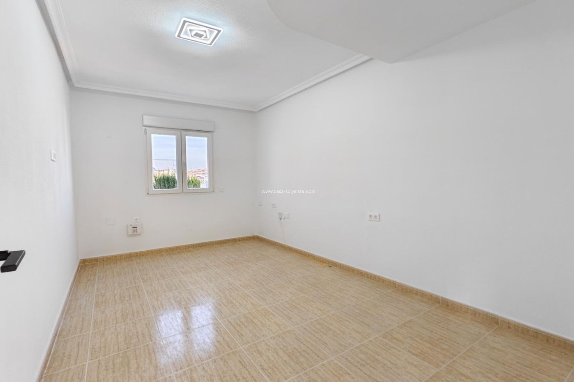 Revente - Villa - Orihuela - Villamartin