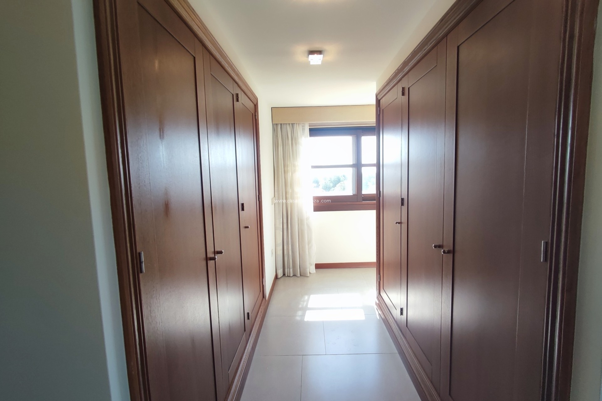 Revente - Villa - Peraleja Golf - Inland