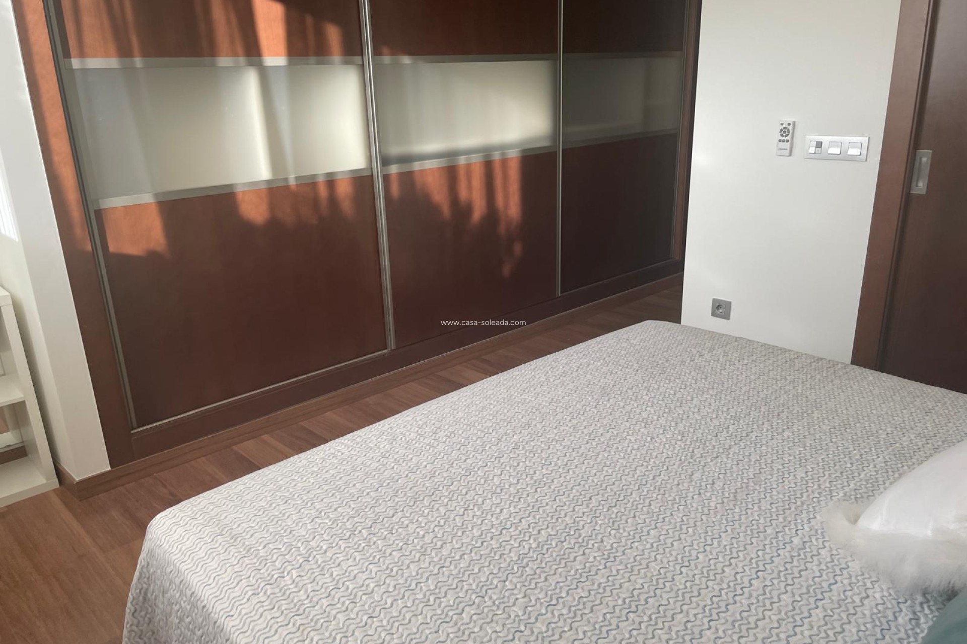 Revente - Villa - Pilar de la Horadada - Costa Blanca