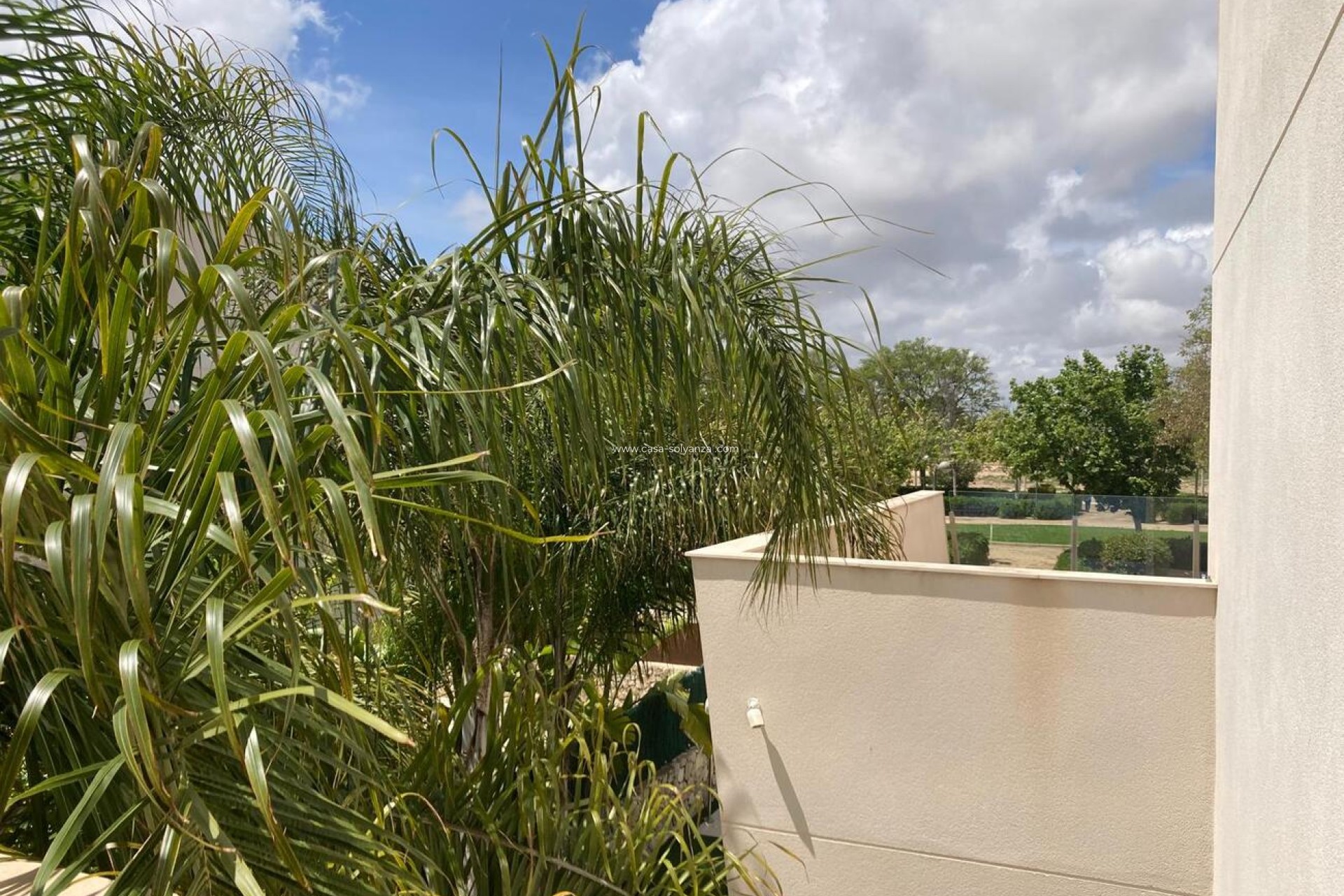 Revente - Villa - Pilar de la Horadada - Costa Blanca