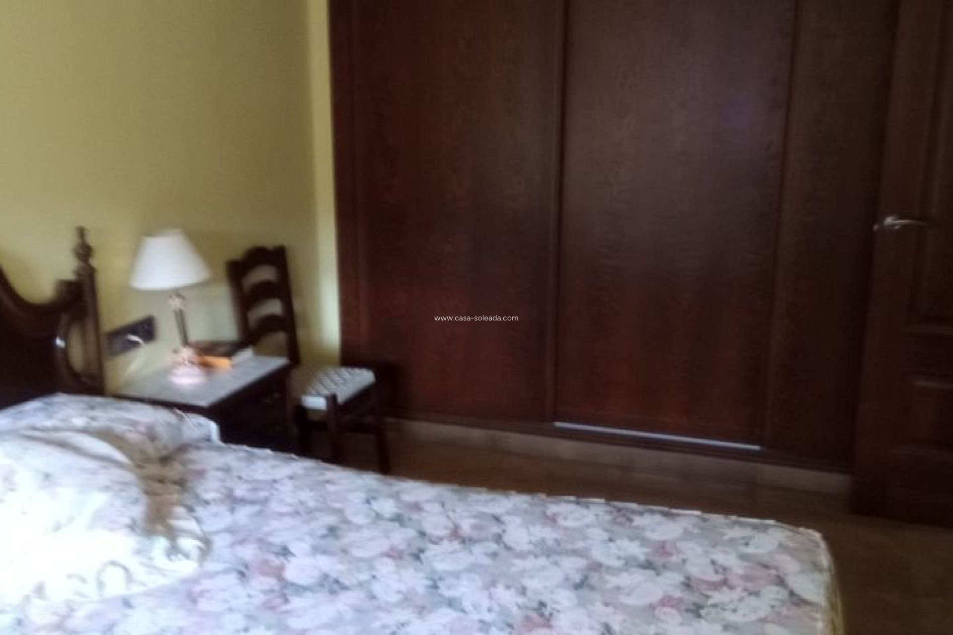 Revente - Villa - Pilar de la Horadada - Costa Blanca