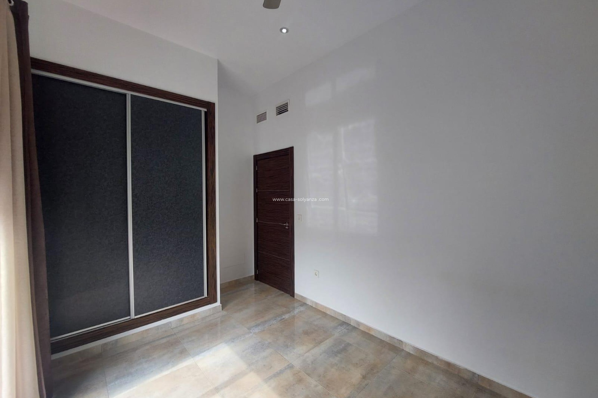 Revente - Villa - Pilar de la Horadada - Torre de Horadada