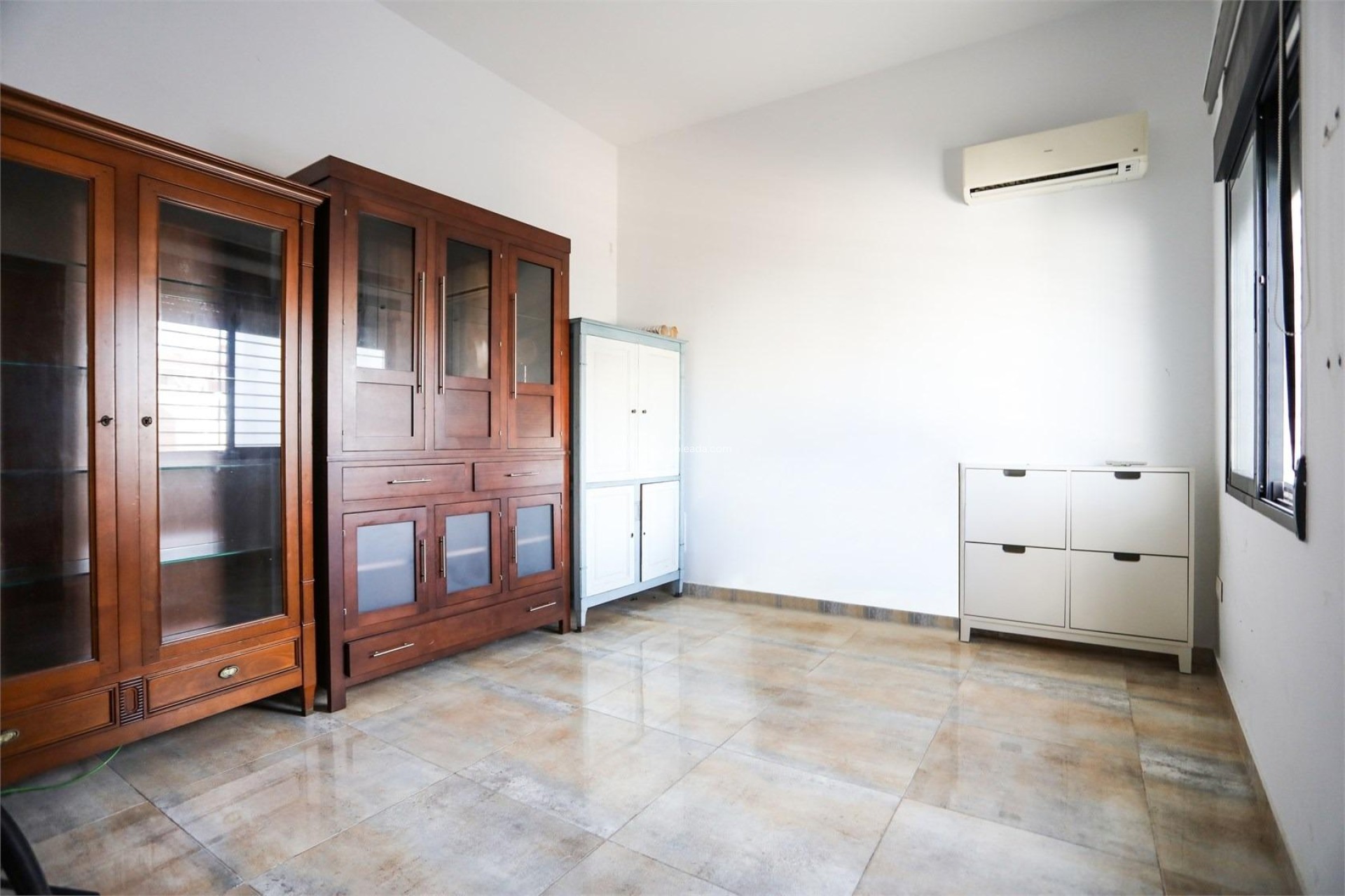 Revente - Villa - Pilar de la Horadada - Torre de Horadada