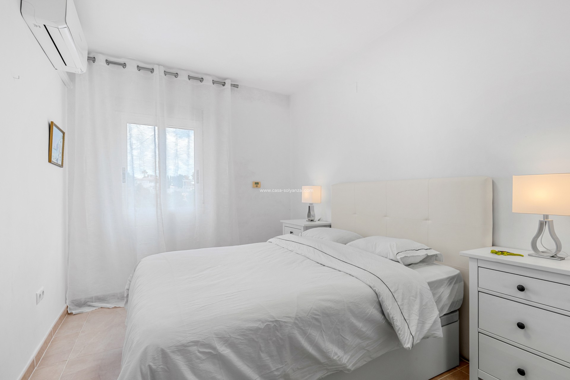 Revente - Villa - Pinar de Campoverde - Costa Blanca