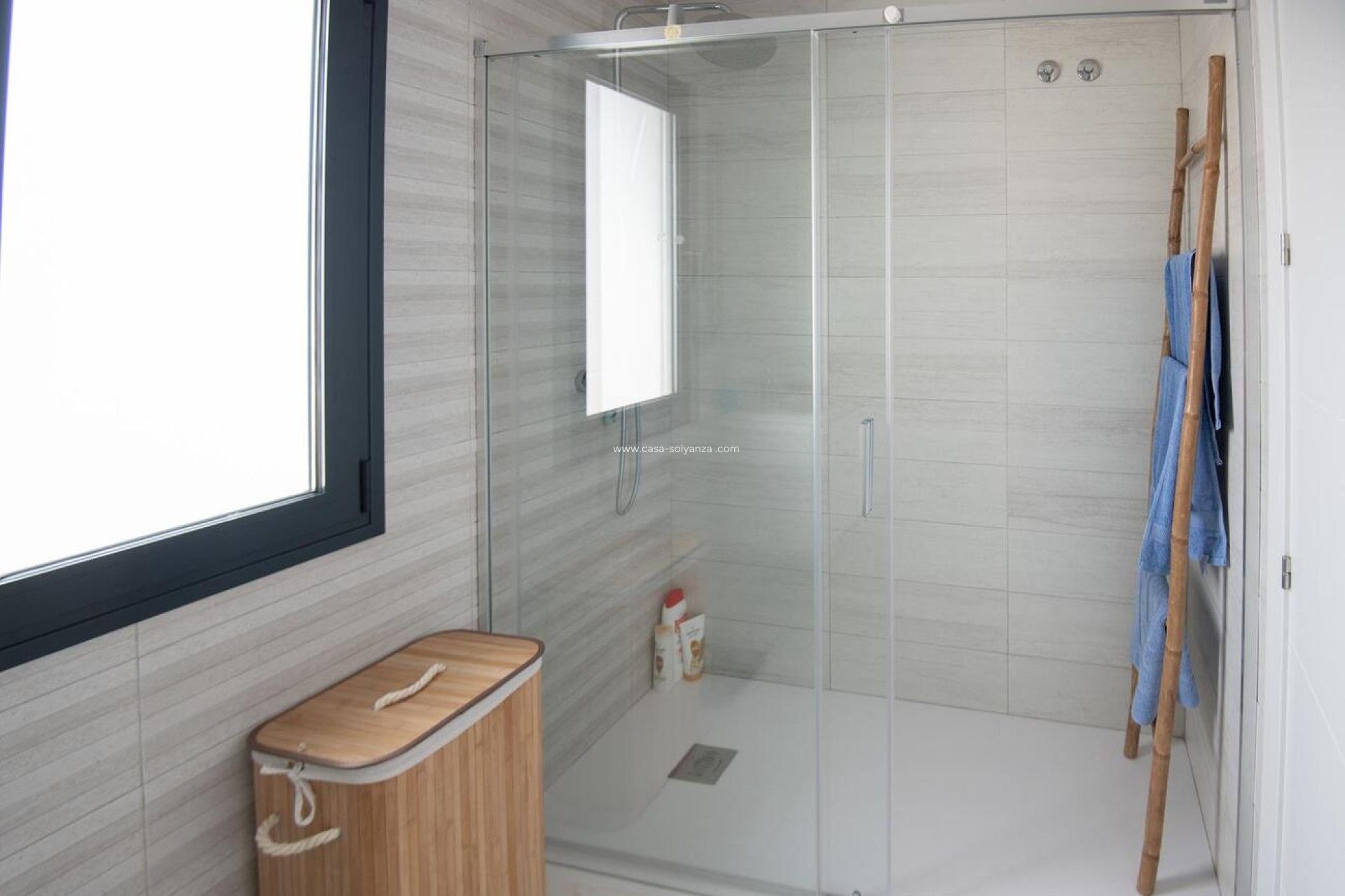 Revente - Villa - Pinar de Campoverde - LOS ROMEROS