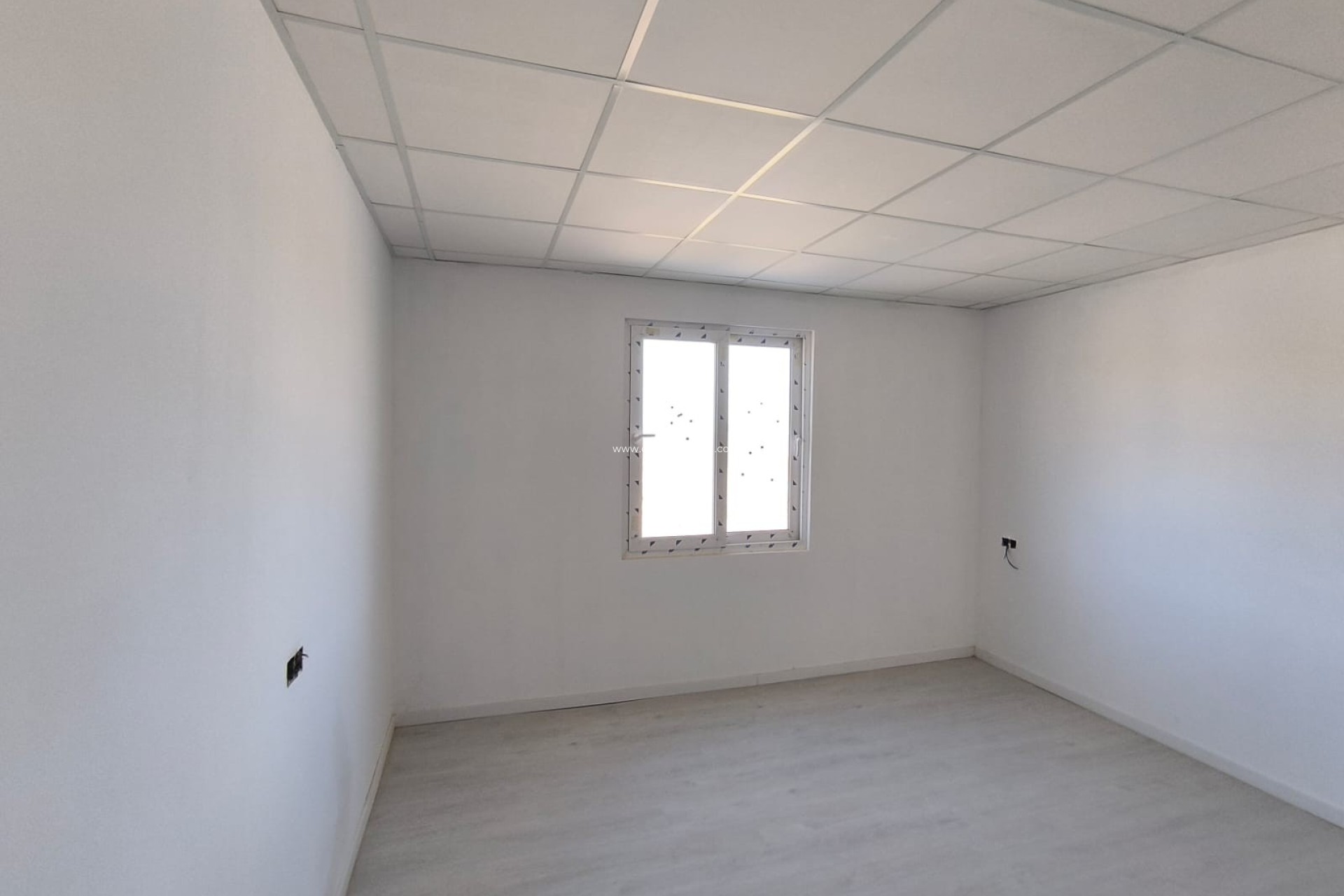 Revente - Villa - Pinoso - Inland