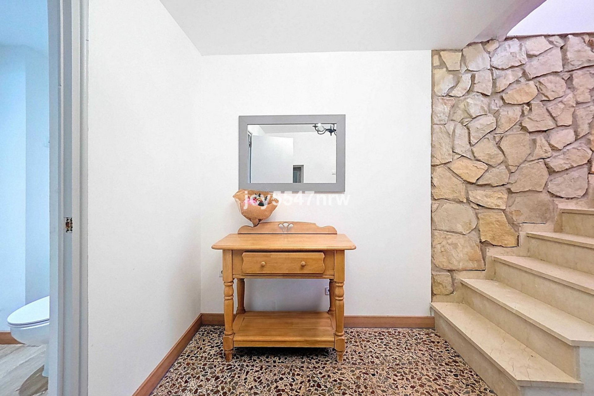 Revente - Villa - Pinoso - Pinoso Centro
