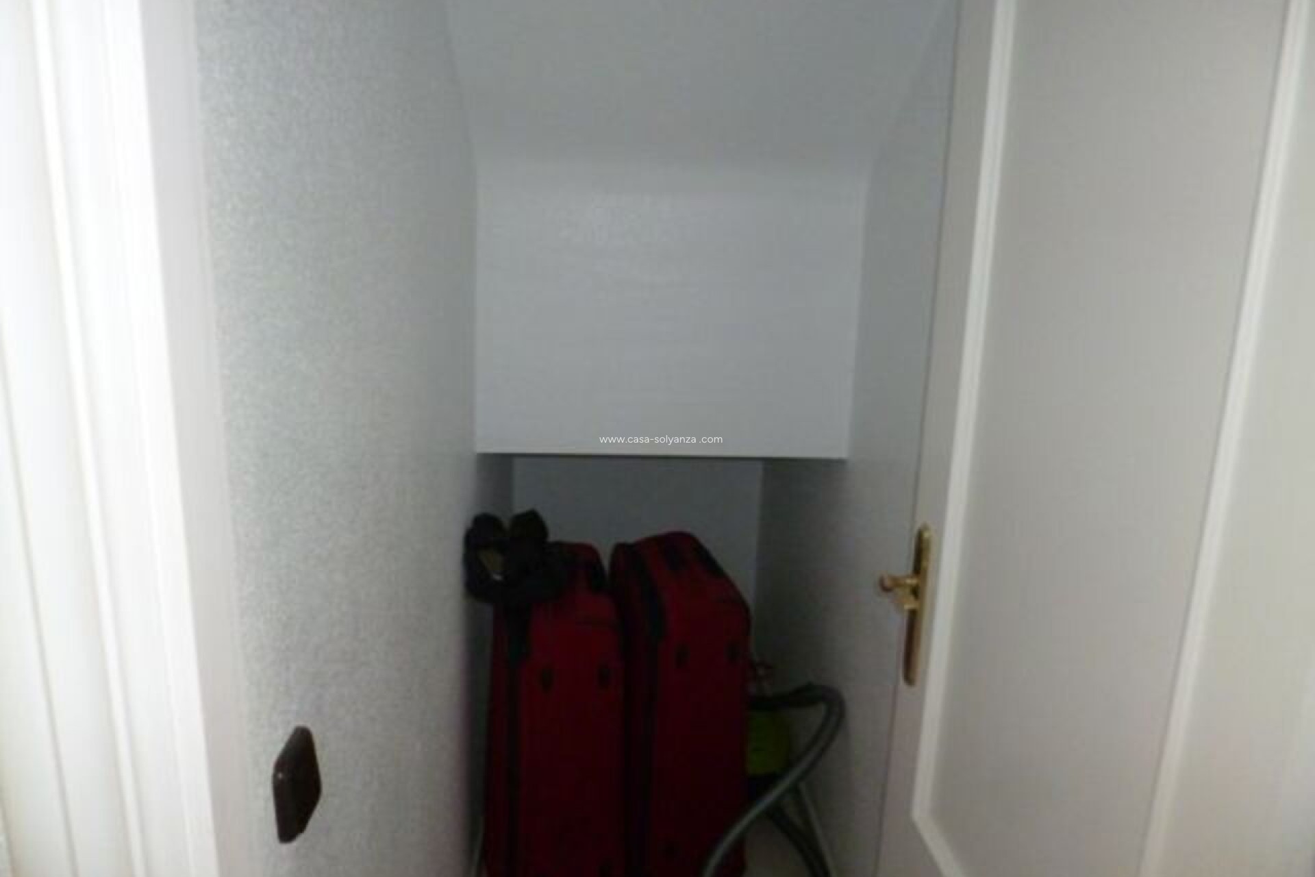 Revente - Villa - Playa Flamenca - Costa Blanca