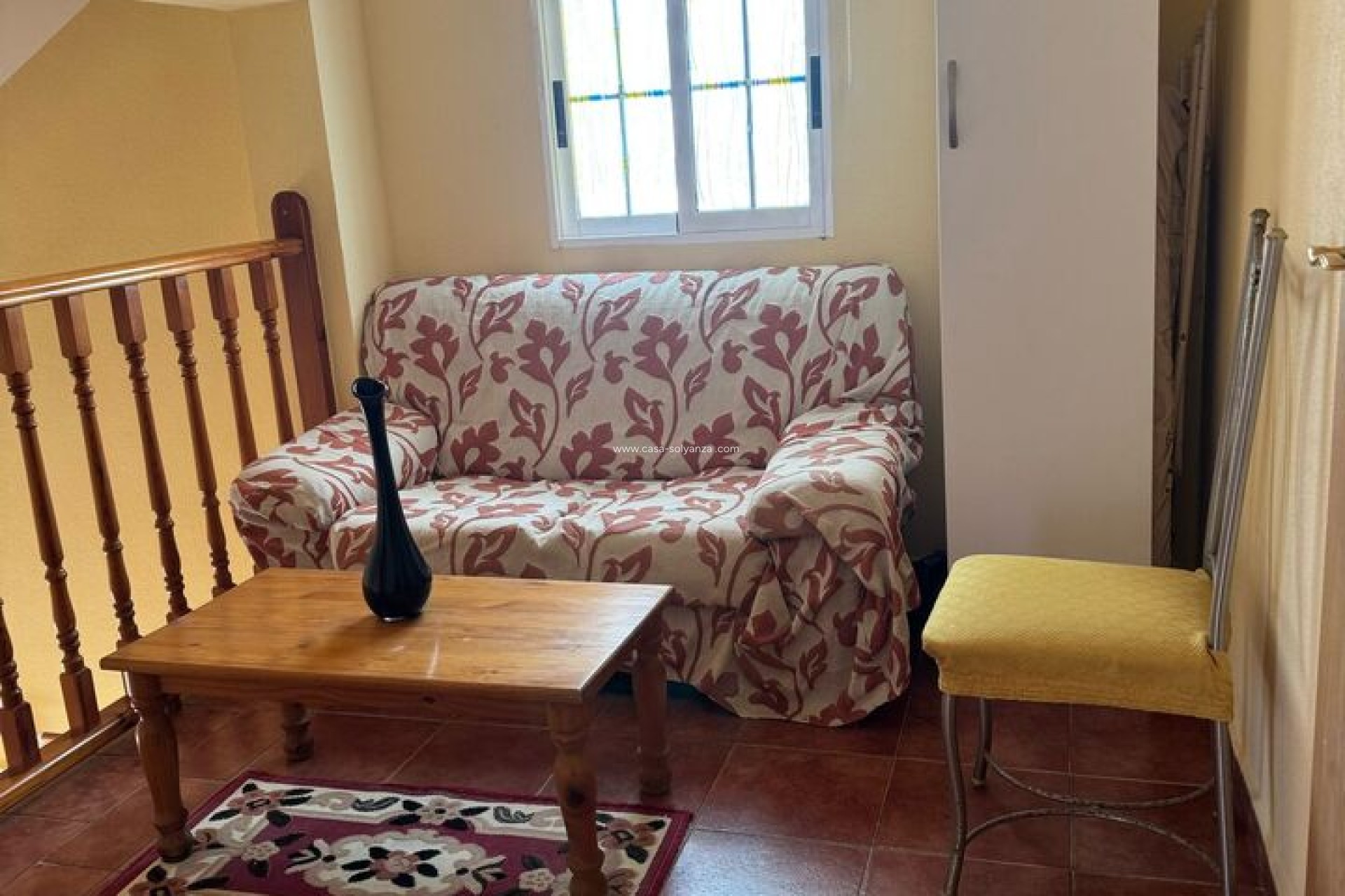 Revente - Villa - Playa Flamenca - Costa Blanca