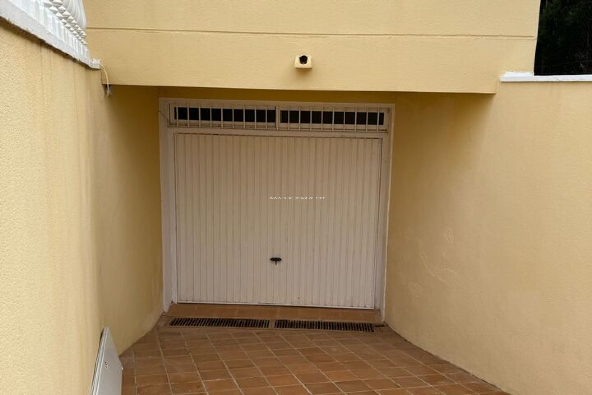 Revente - Villa - Playa Flamenca - Costa Blanca