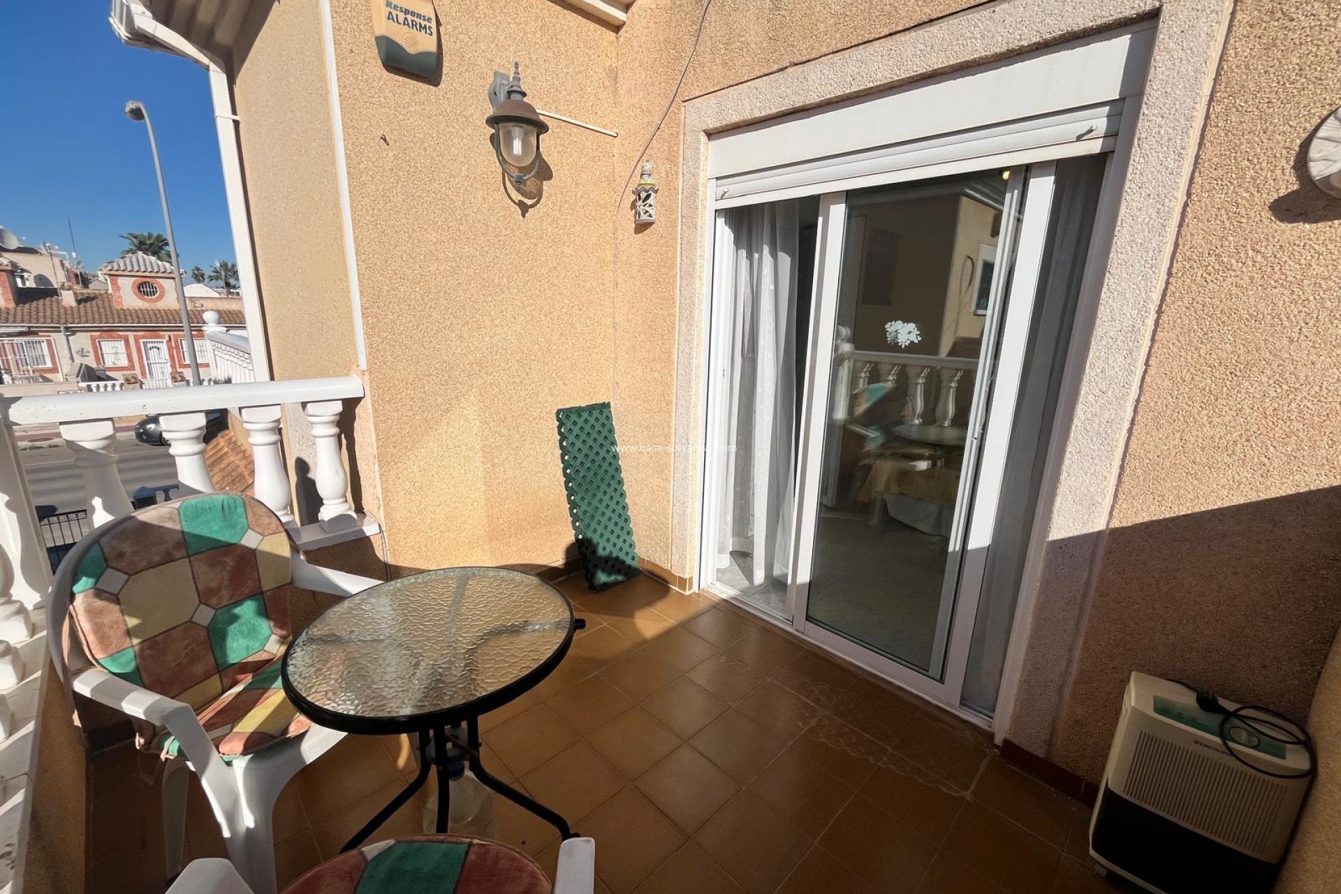 Revente - Villa - Playa Flamenca - Orihuela Costa