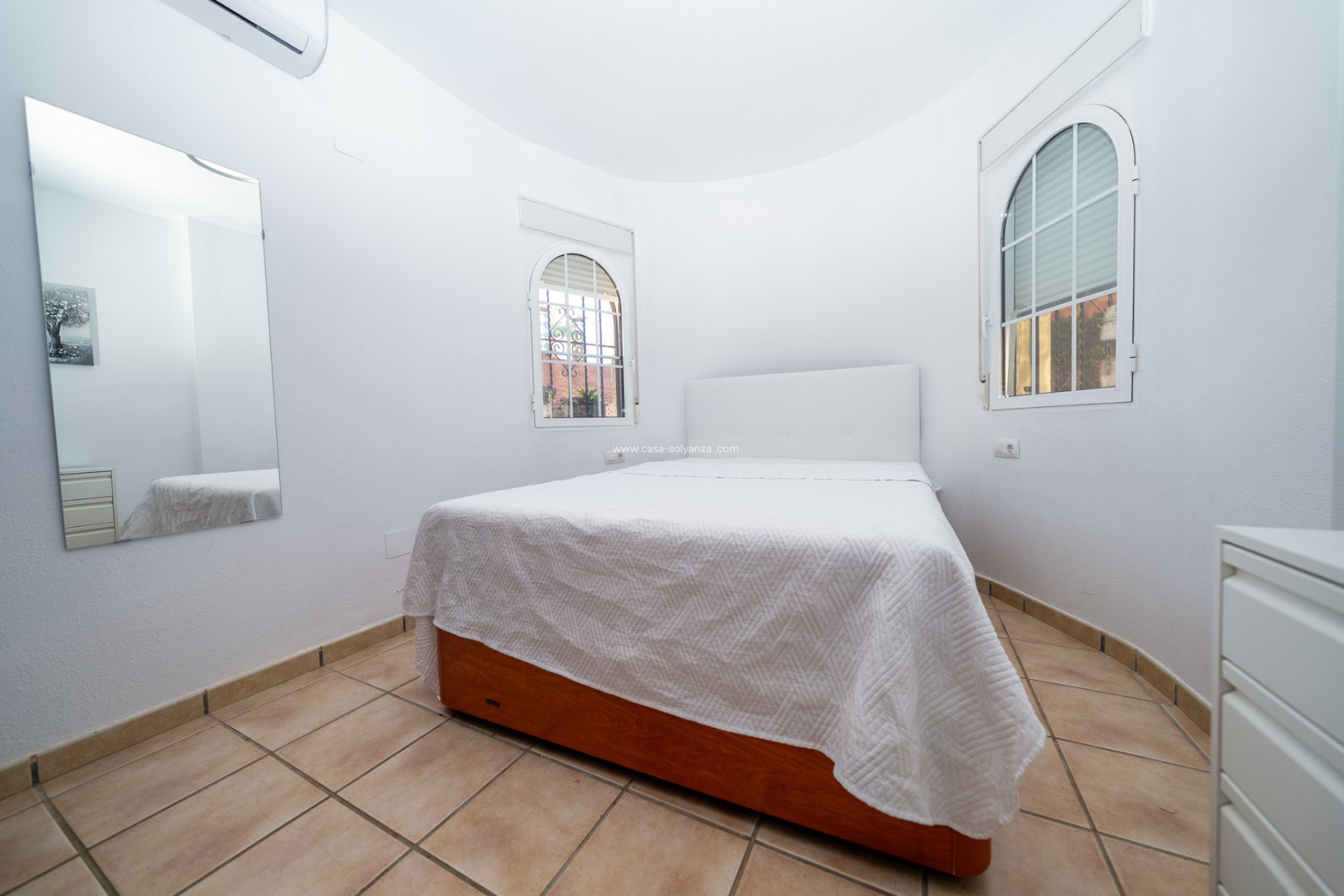 Revente - Villa - Playa Flamenca - Sportcentre