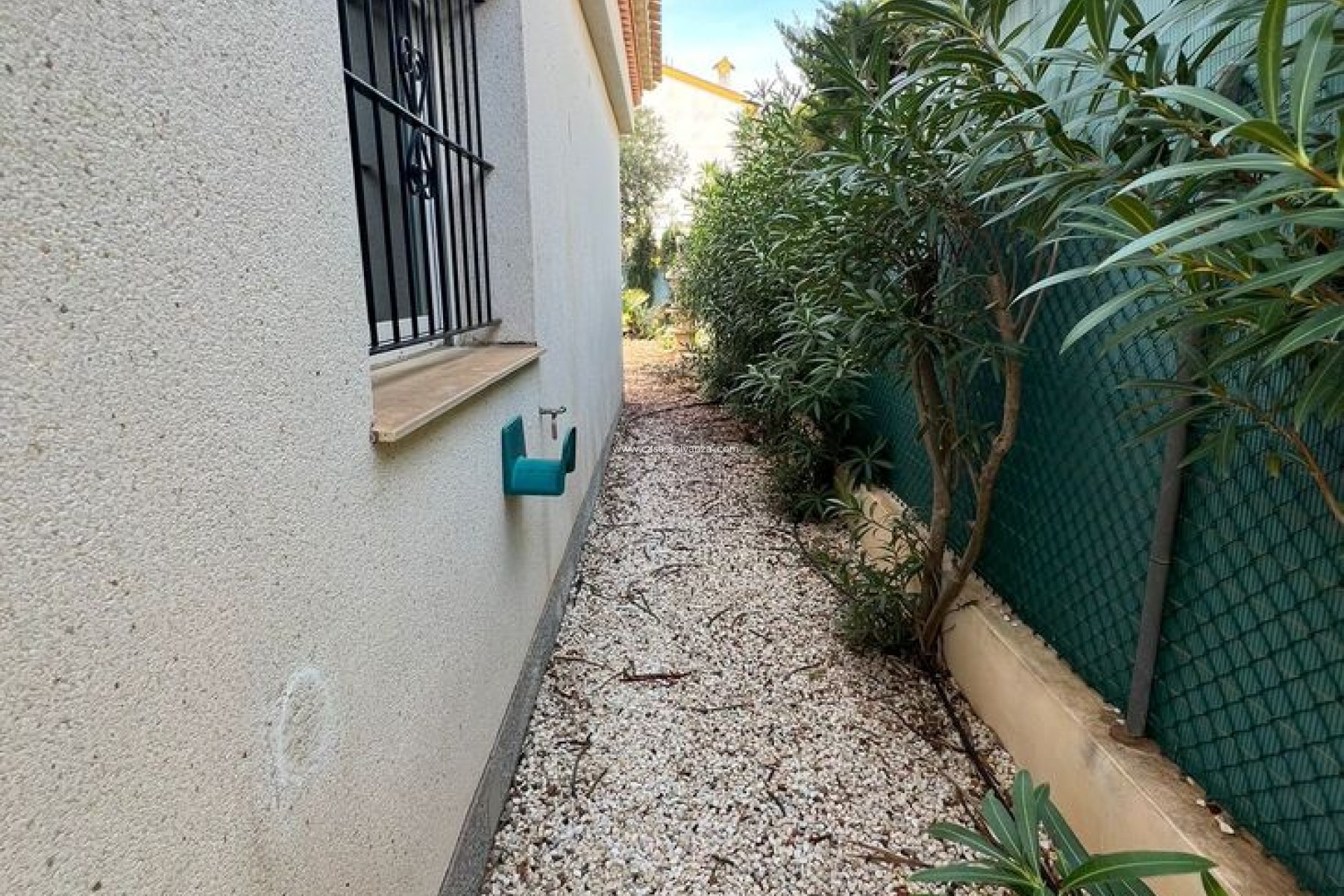 Revente - Villa - Playa Flamenca